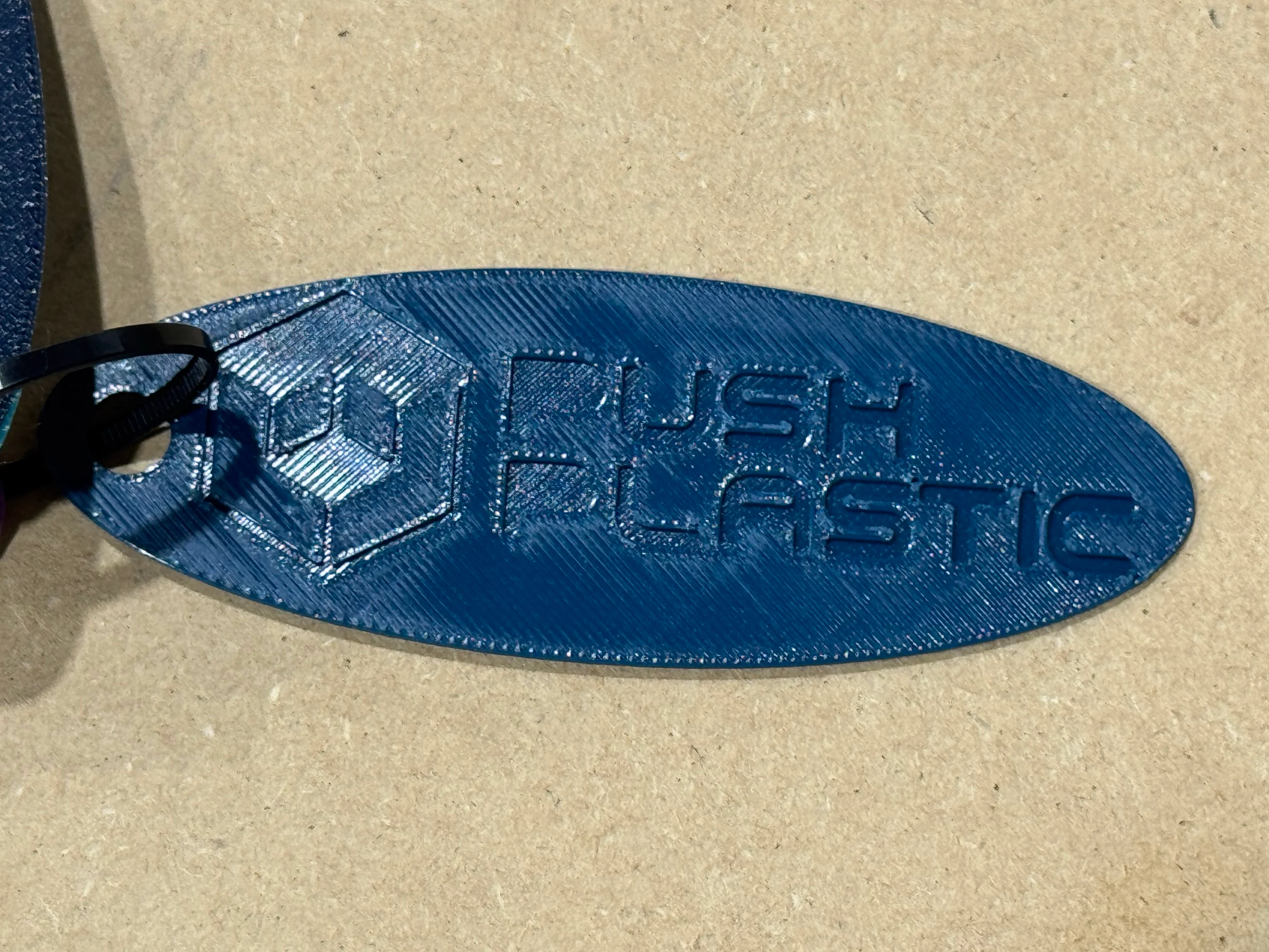 PETG Filament - Image 12