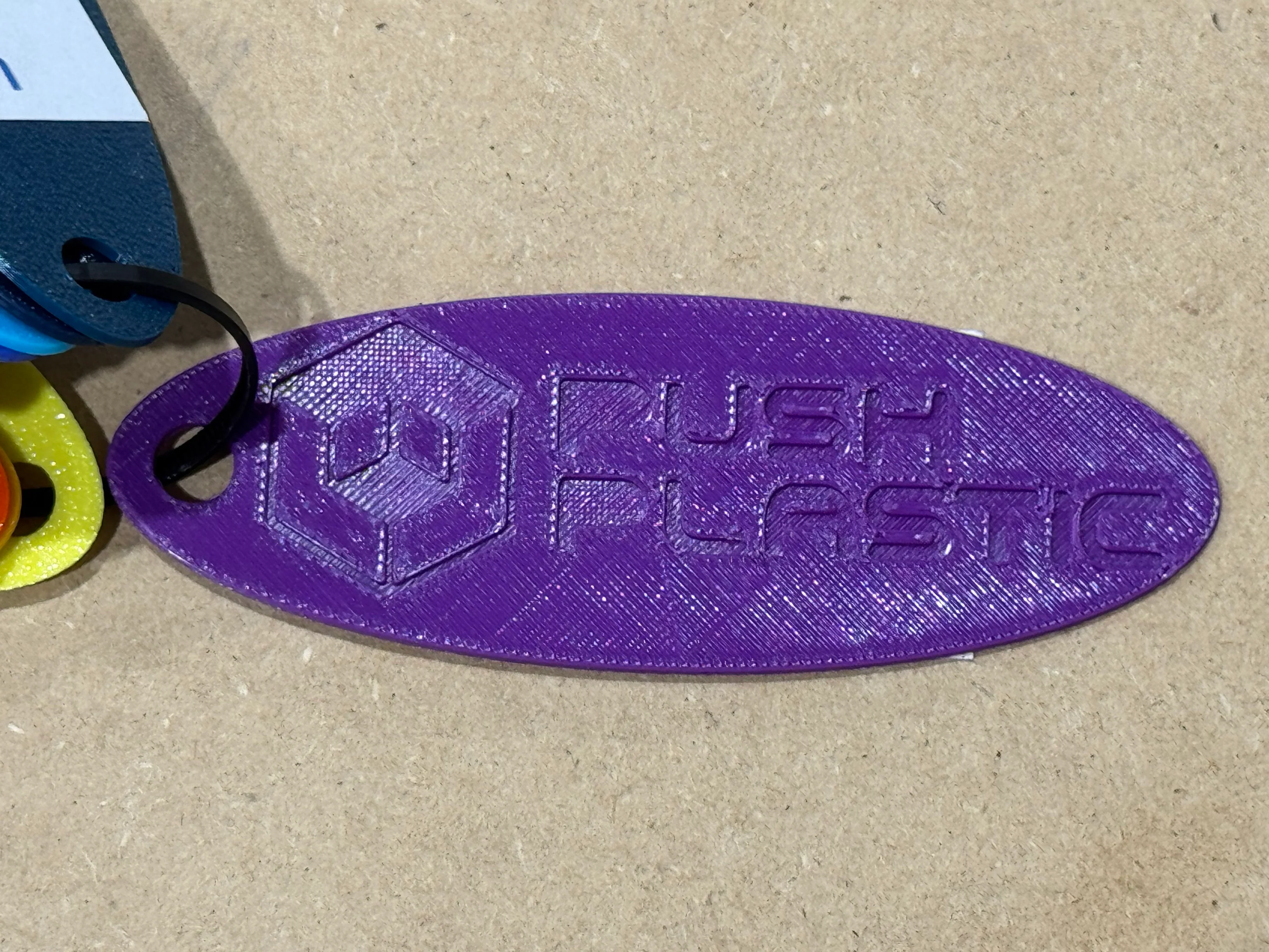 PETG Filament - Image 13