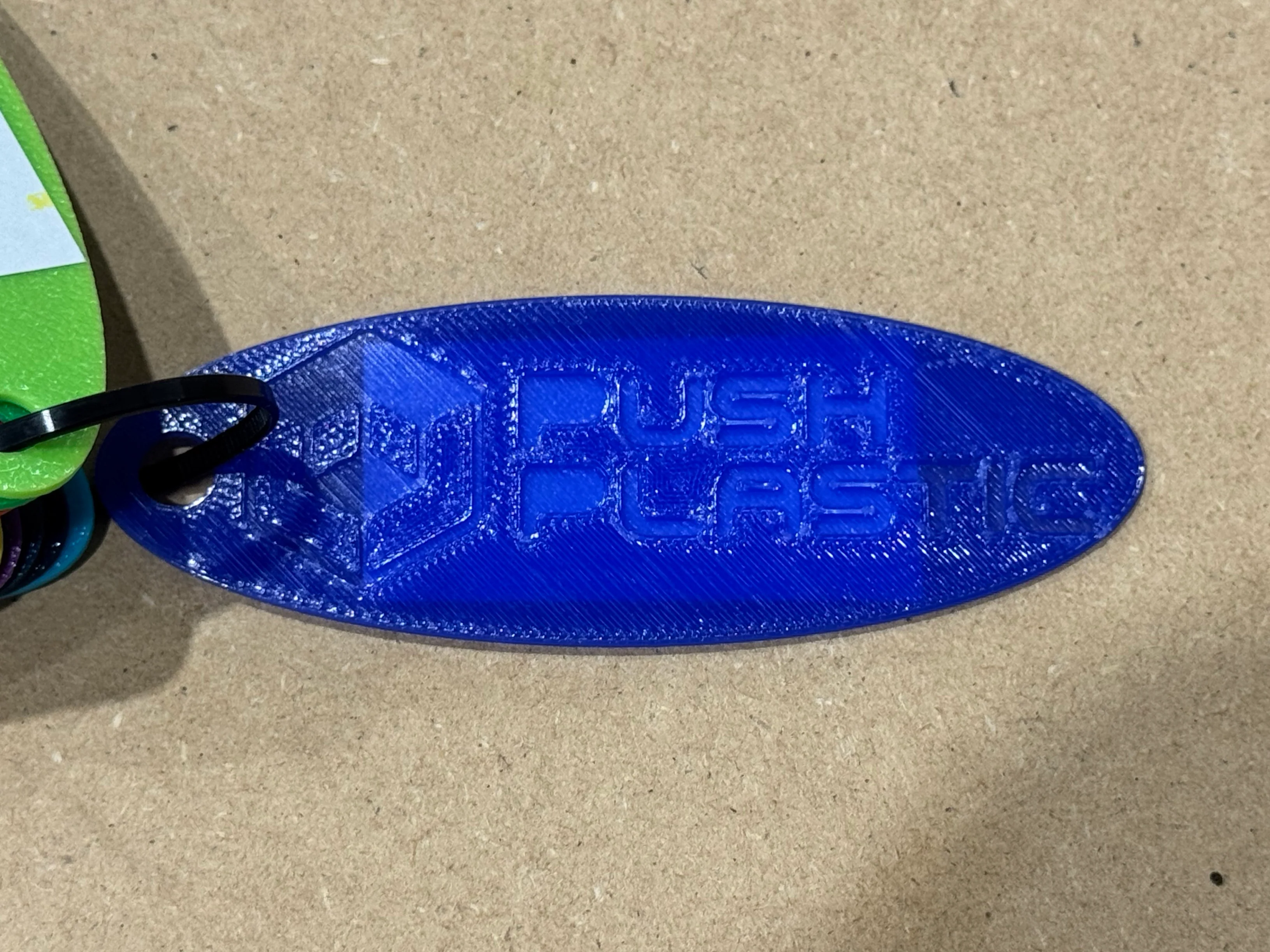 PETG Filament - Image 14