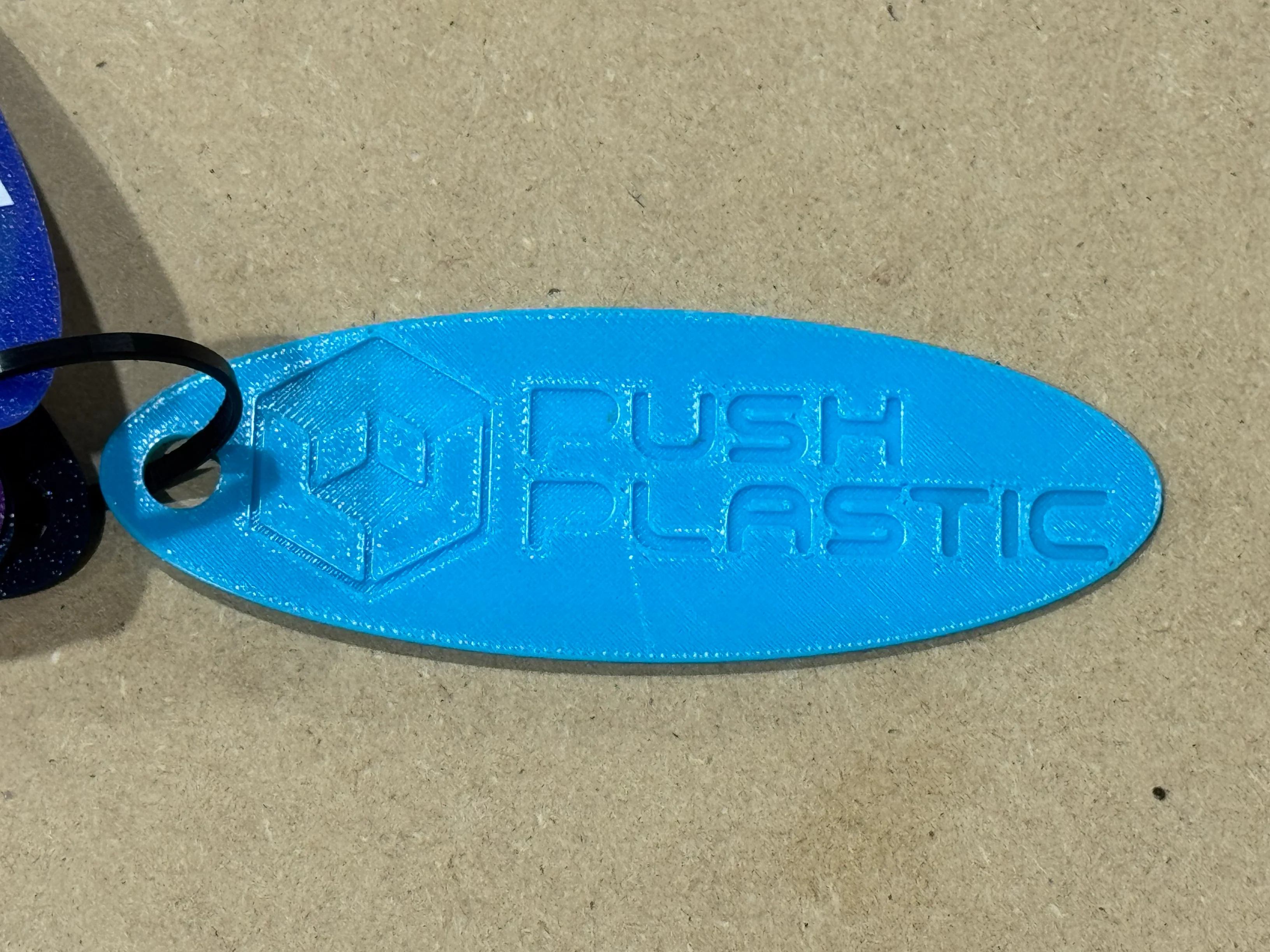 PETG Filament - Image 15