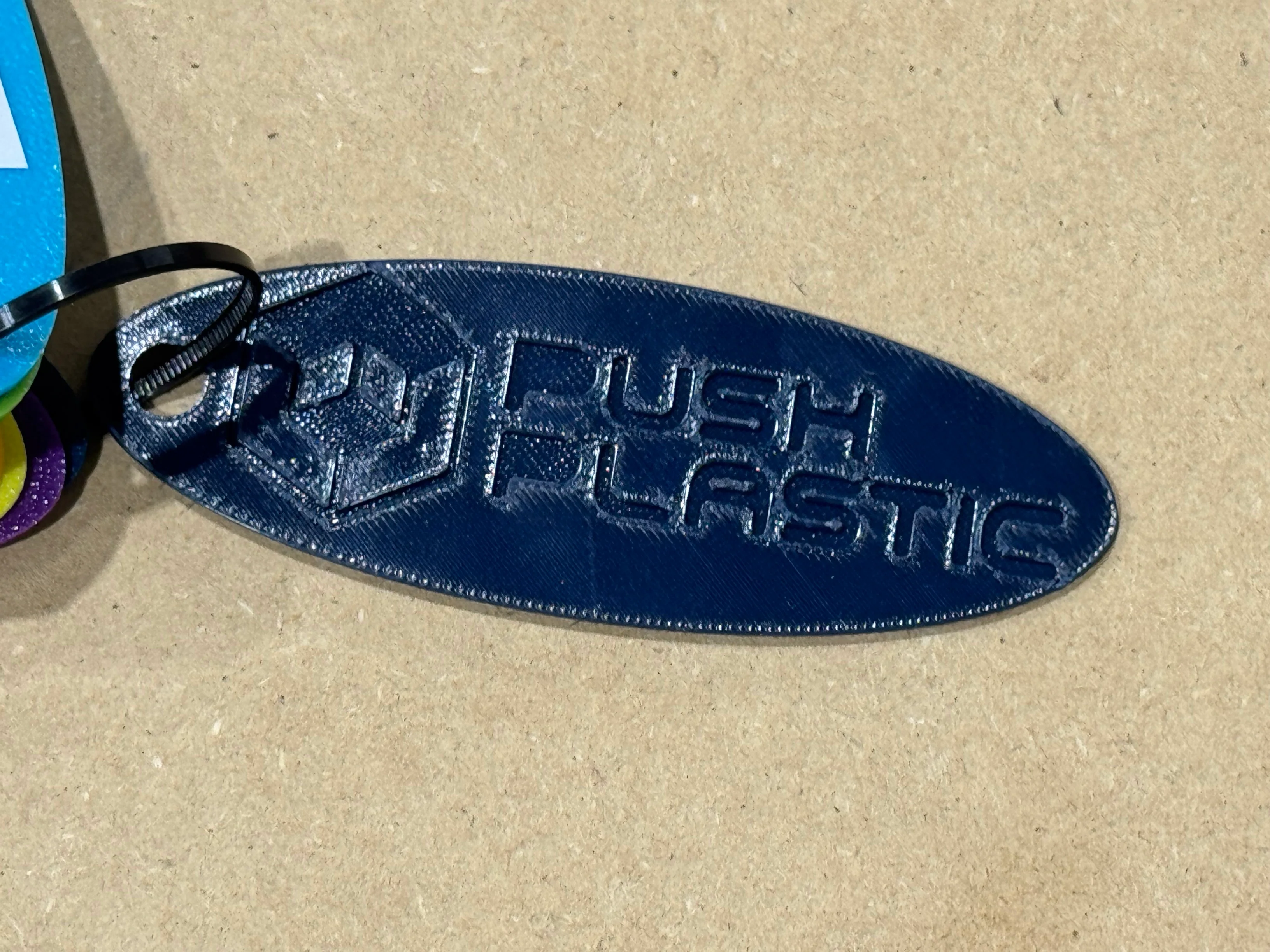 PETG Filament - Image 16