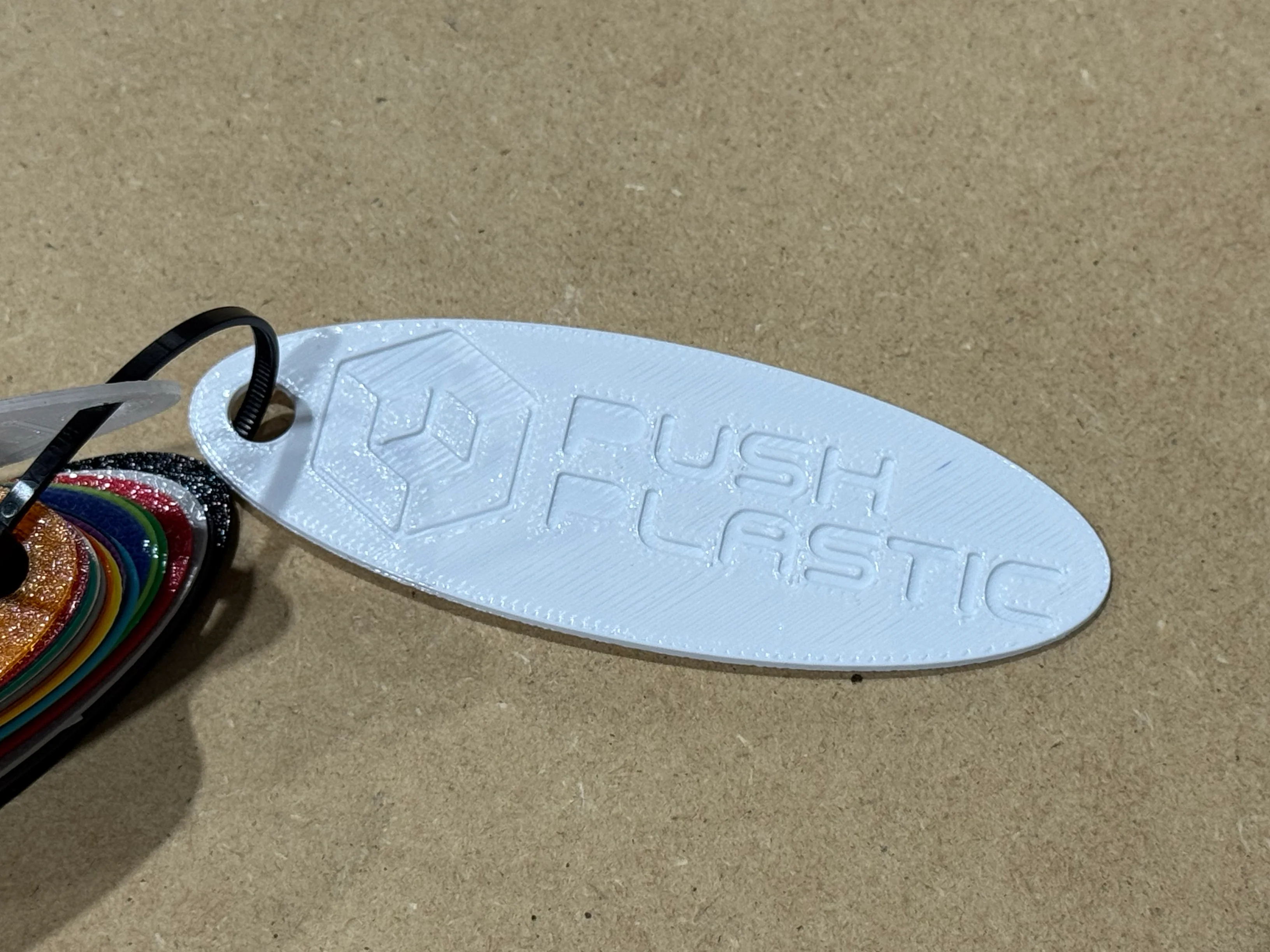 PETG Filament - Image 17