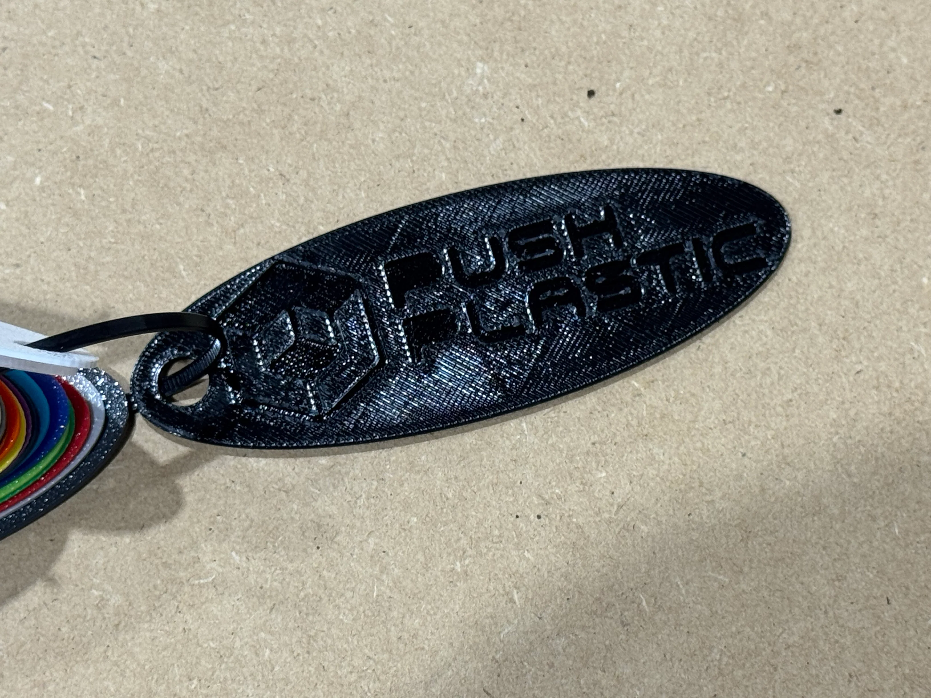 PETG Filament - Image 18