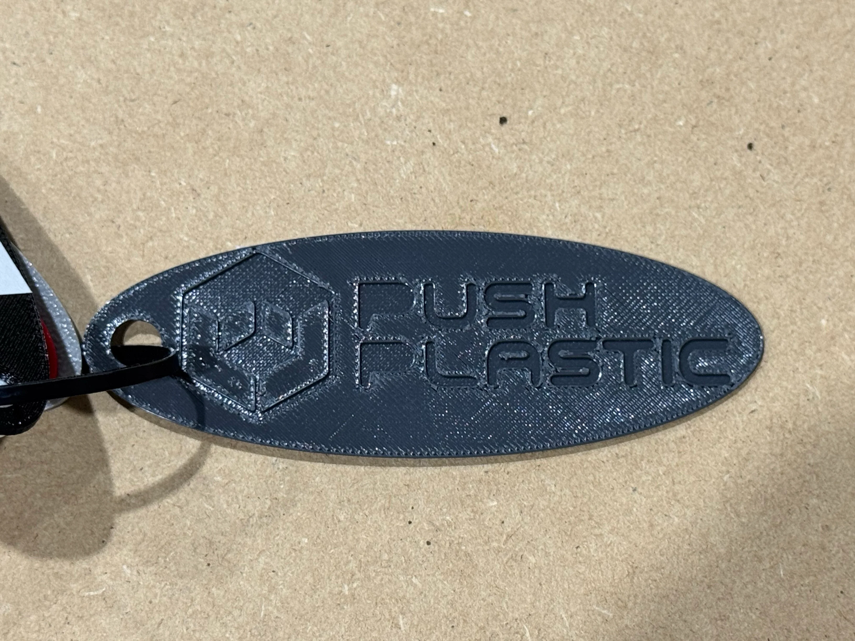 PETG Filament - Image 19