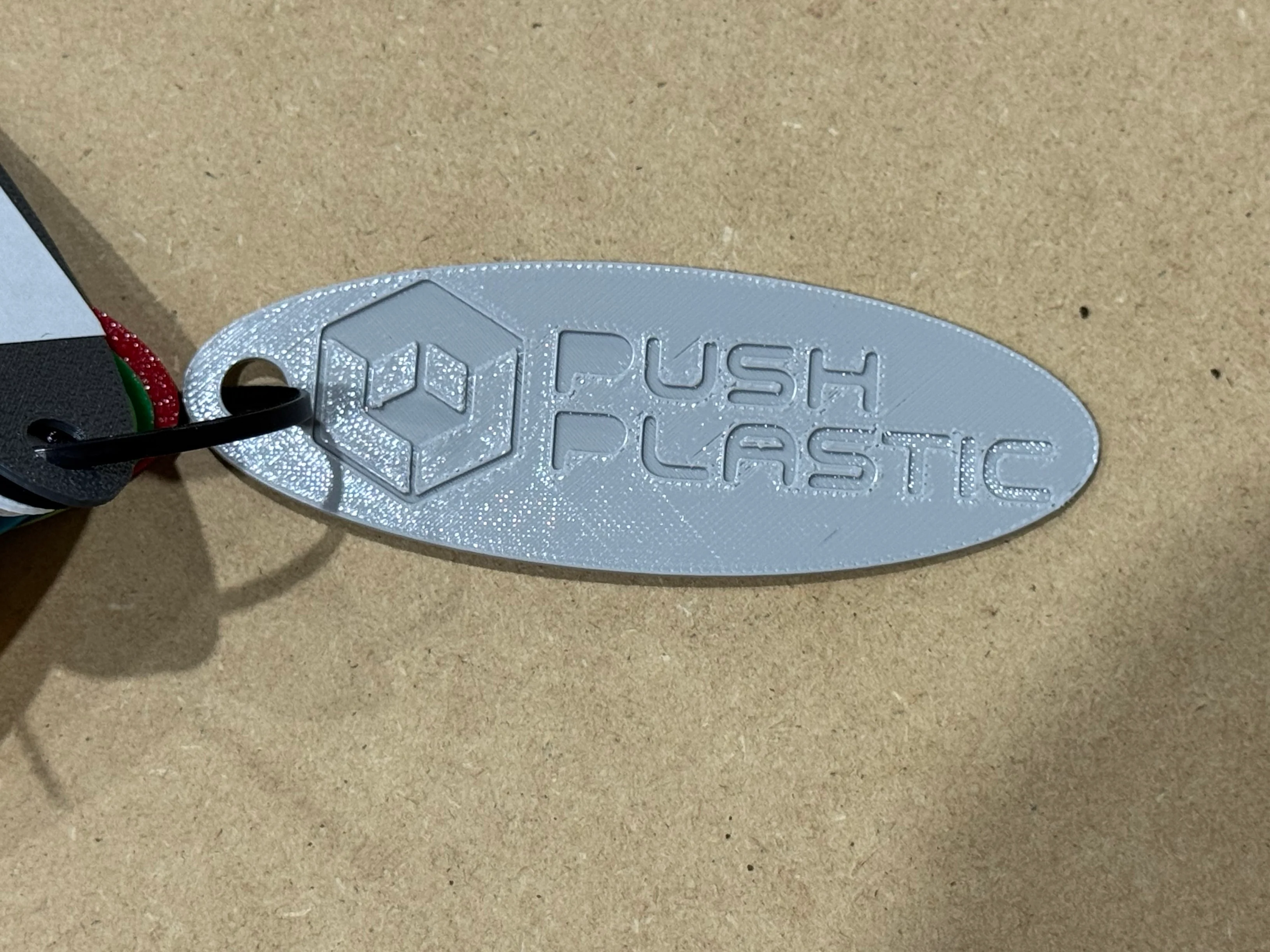 PETG Filament - Image 20