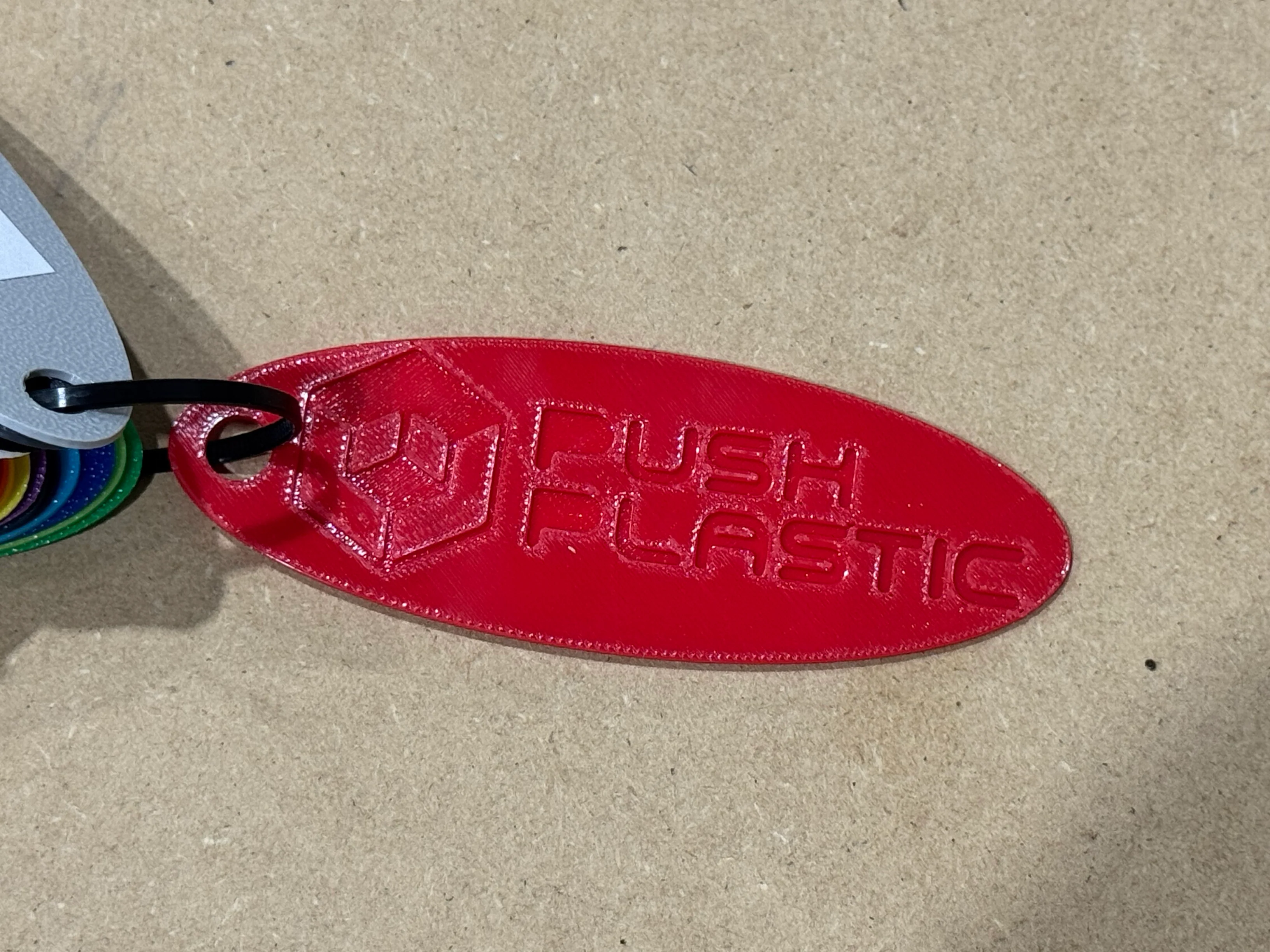 PETG Filament - Image 21