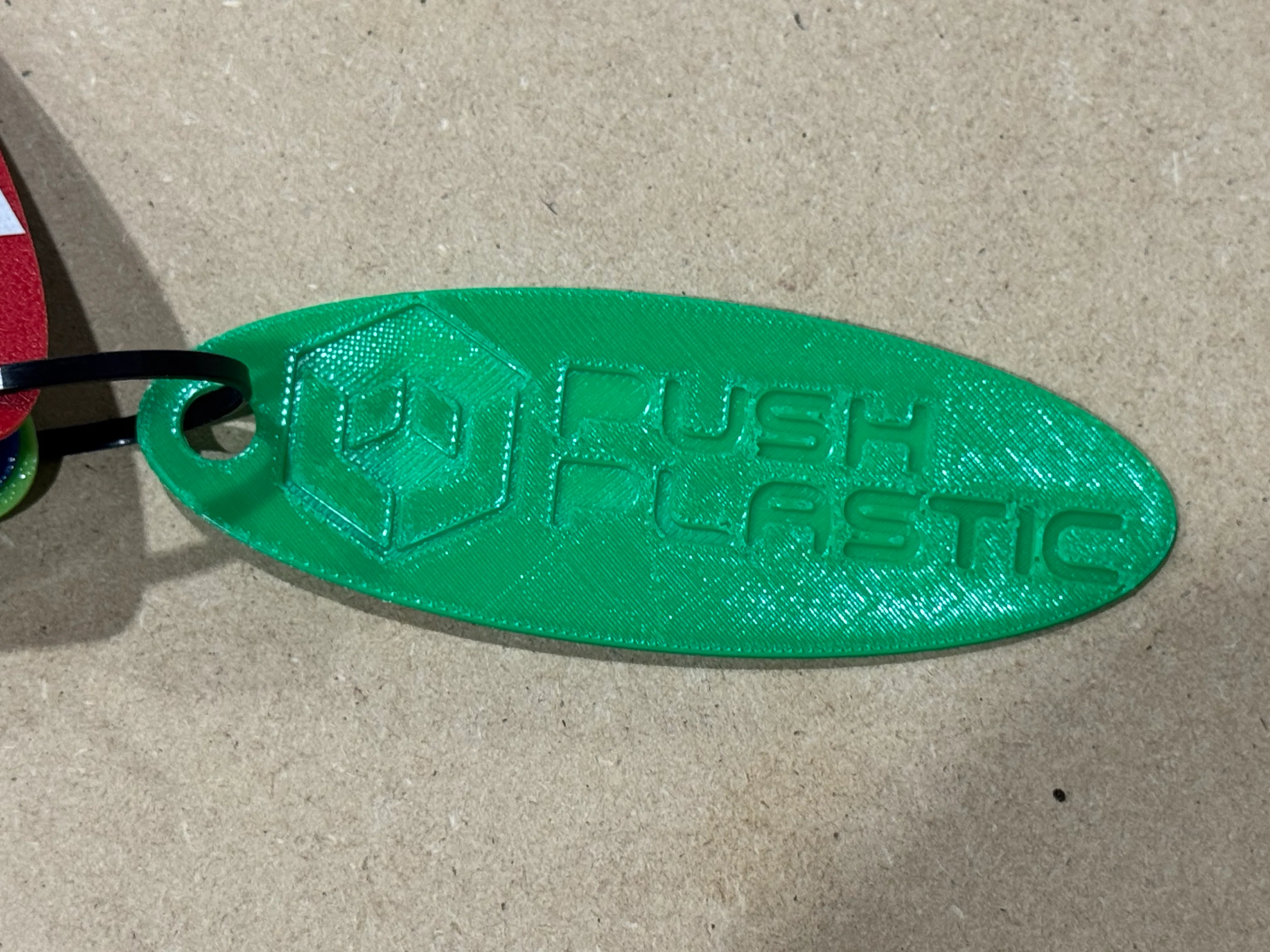 PETG Filament - Image 22