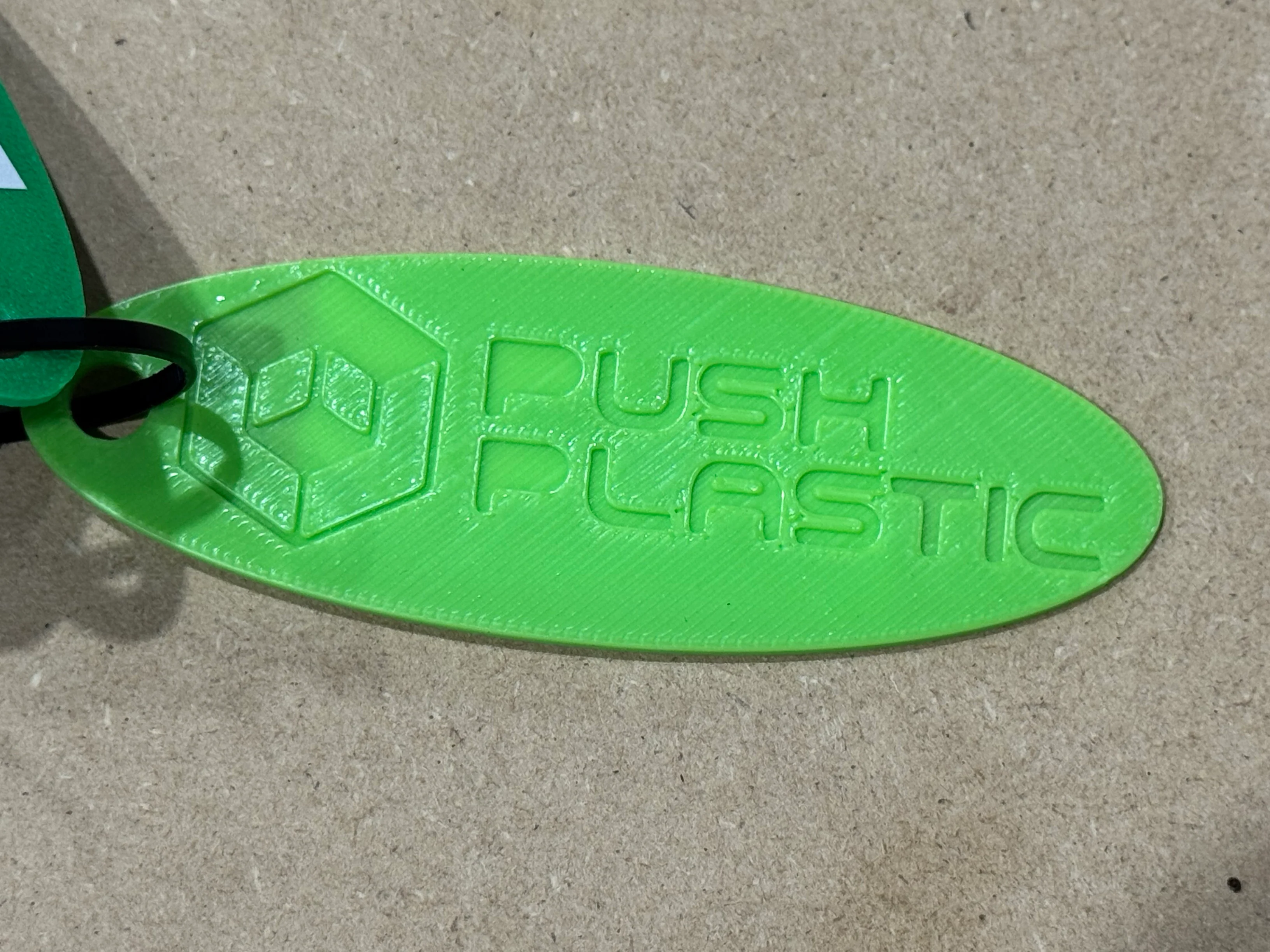PETG Filament - Image 23