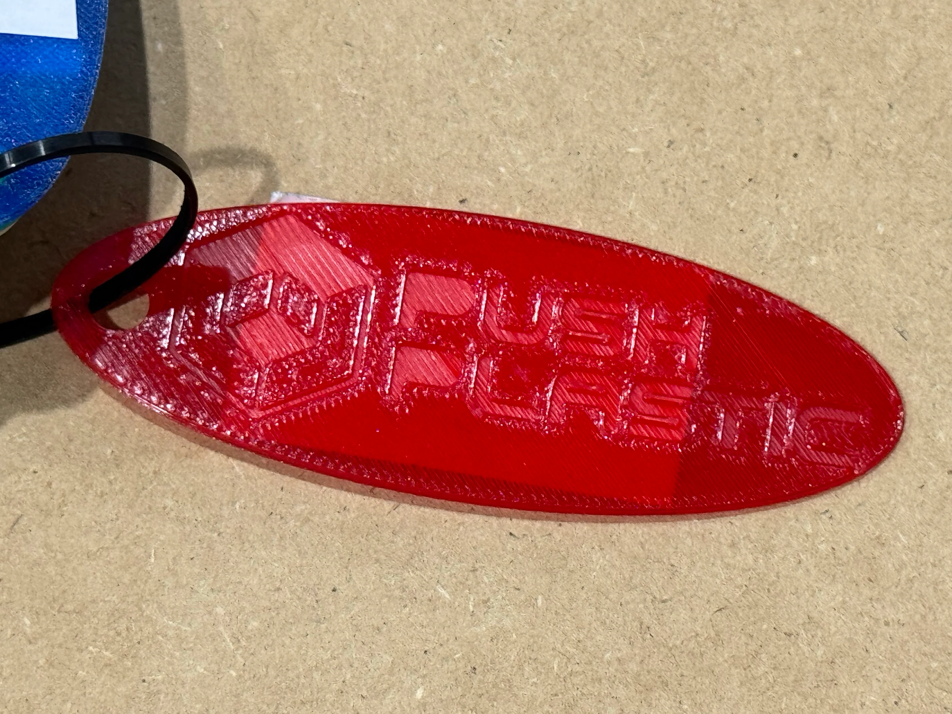 PETG Filament - Image 3