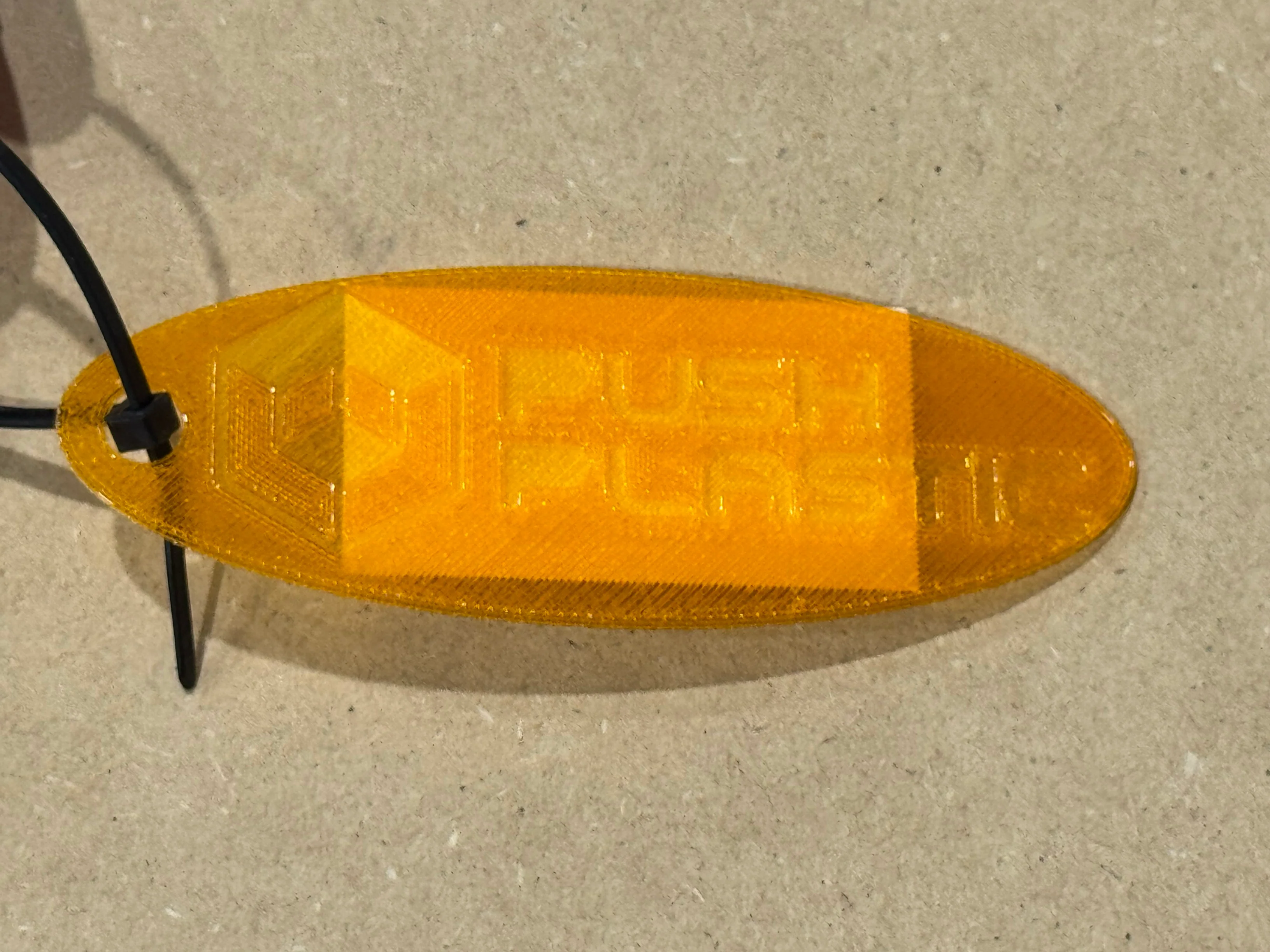 PETG Filament - Image 4