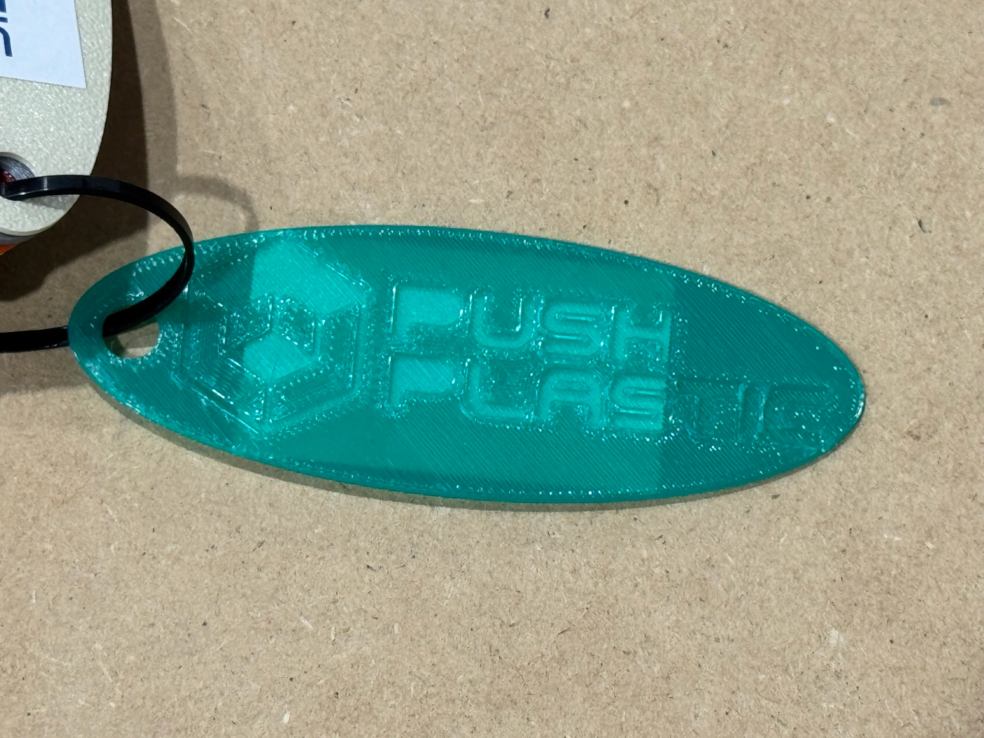 PETG Filament - Image 5