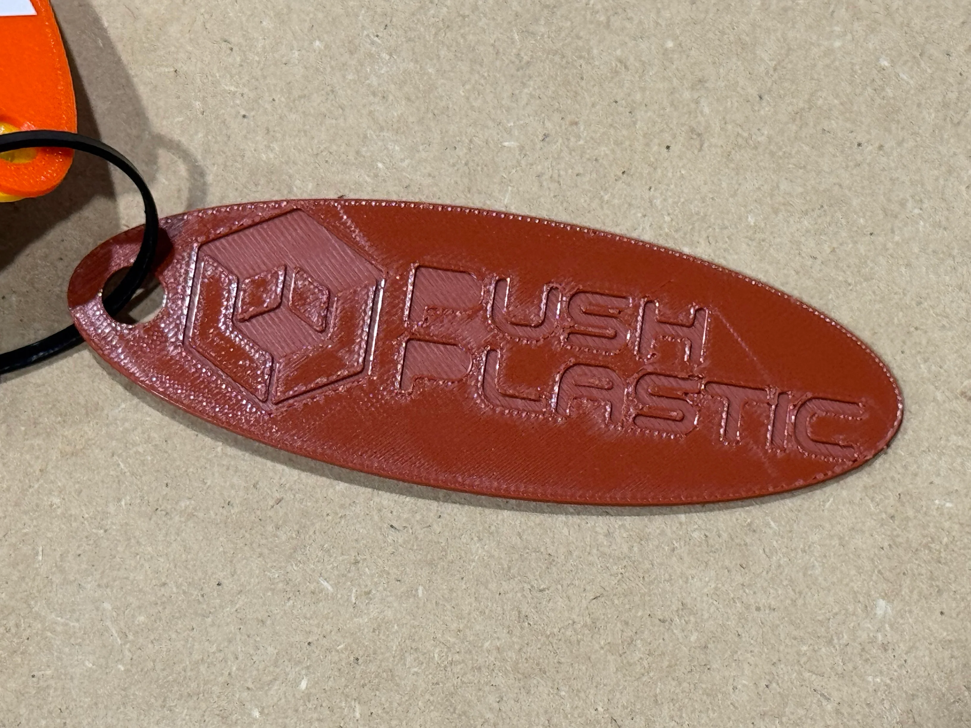 PETG Filament - Image 6