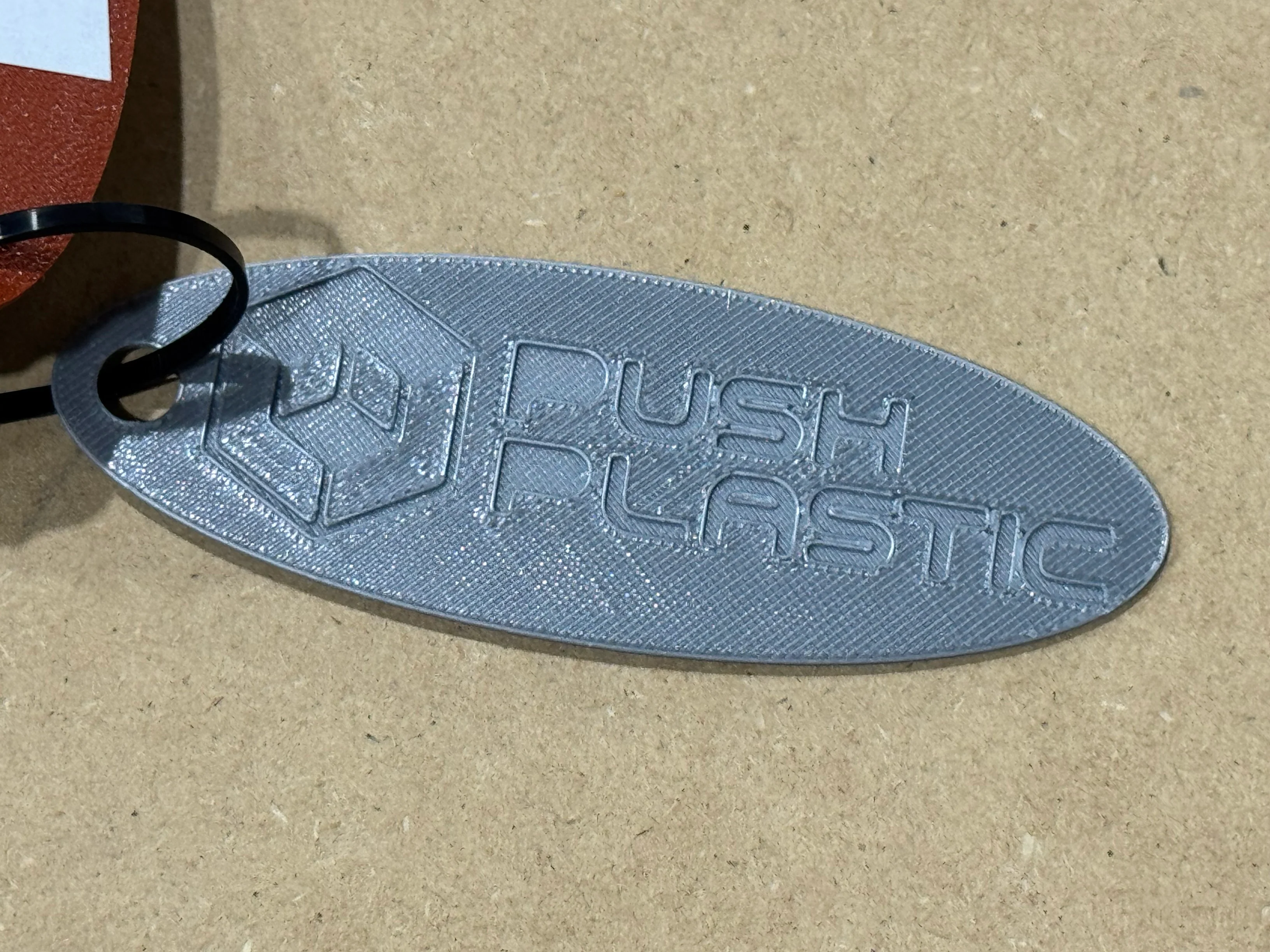 PETG Filament - Image 7