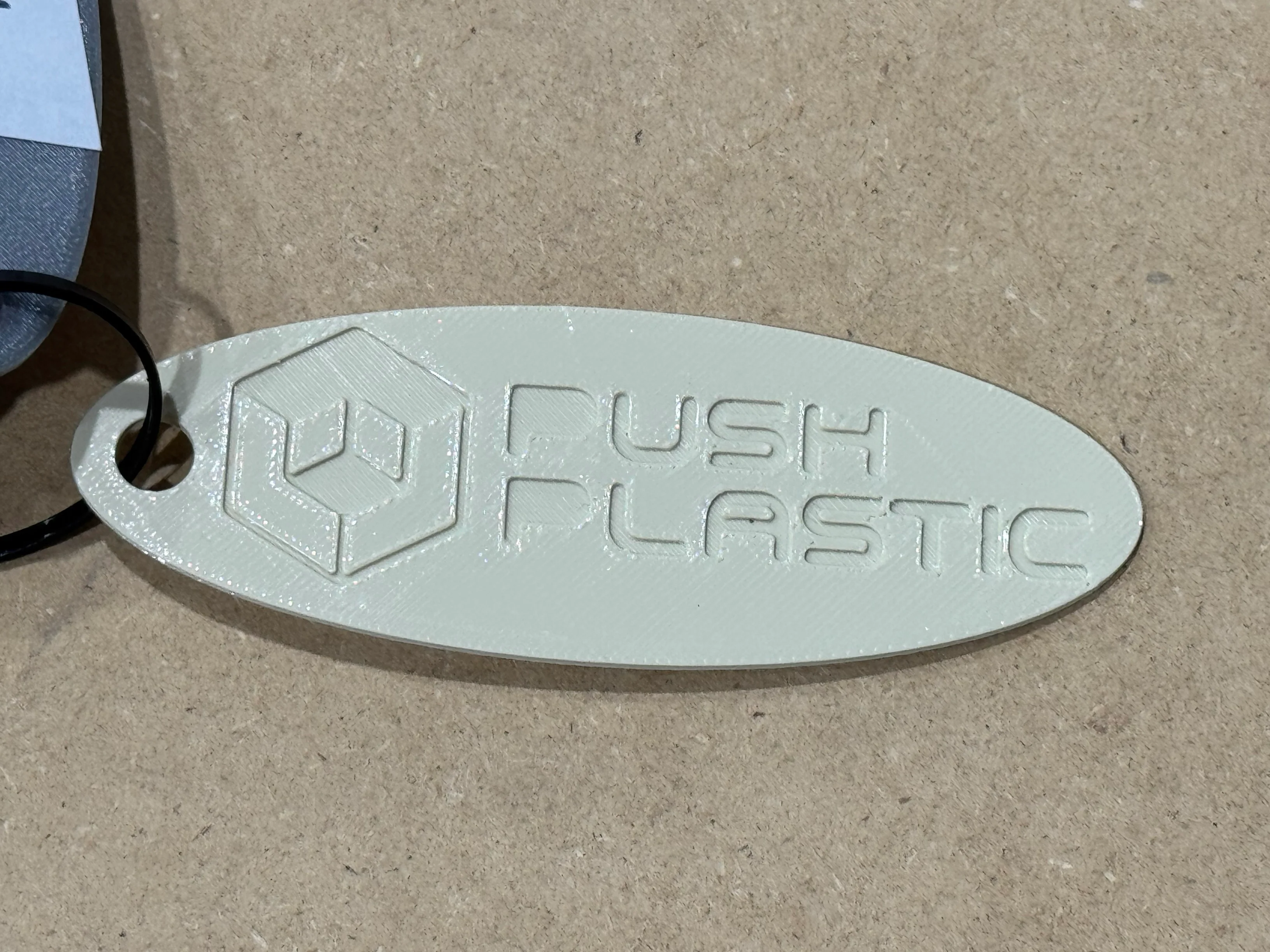 PETG Filament - Image 8