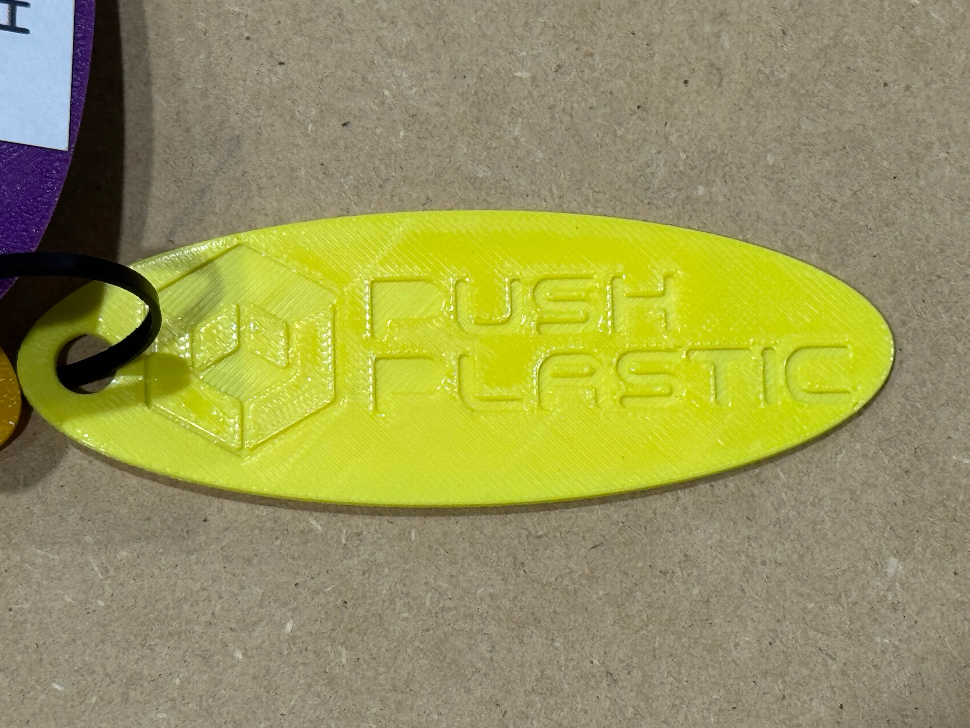 PETG Filament - Image 9