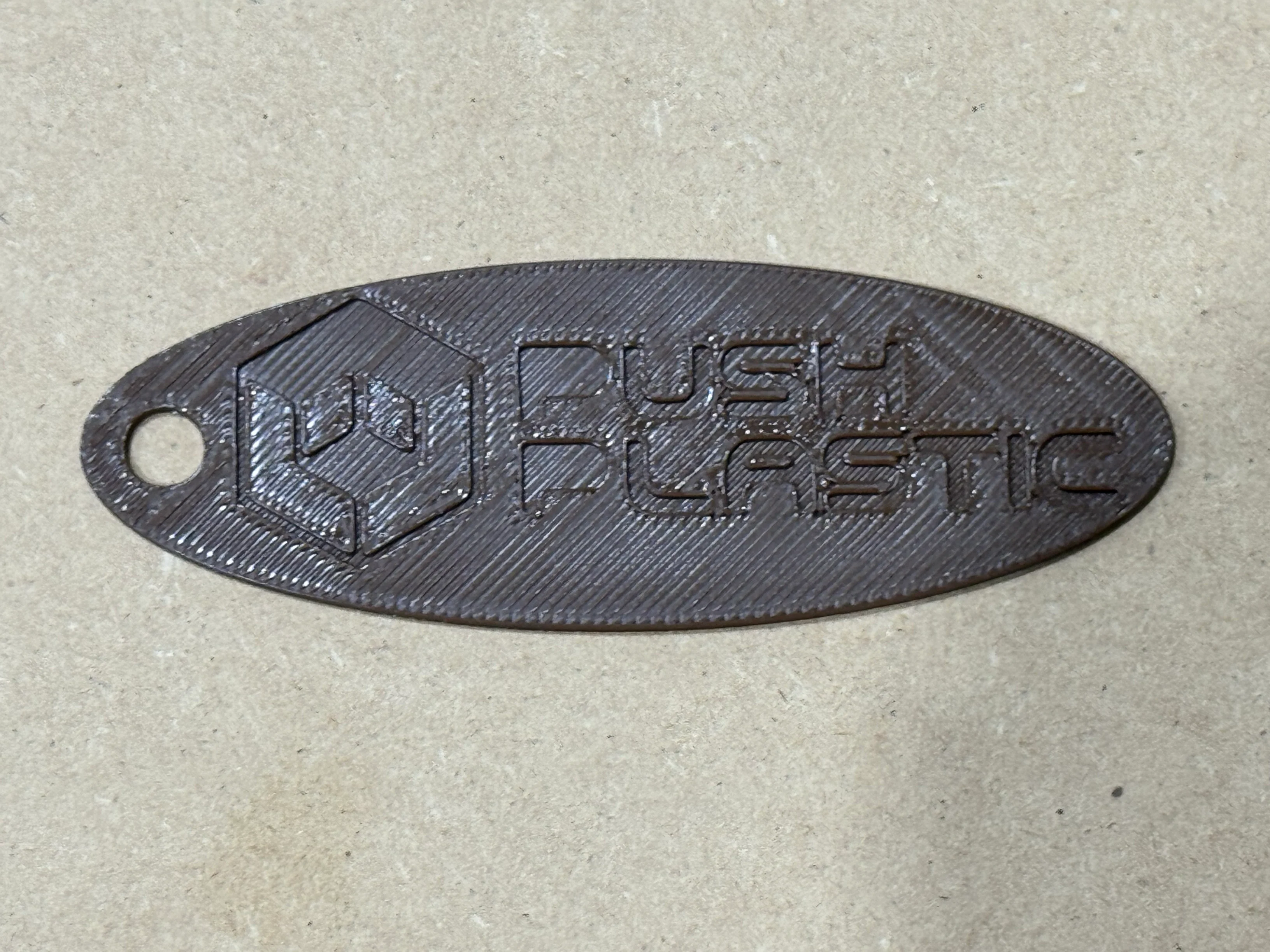 PLA Filament - Image 10