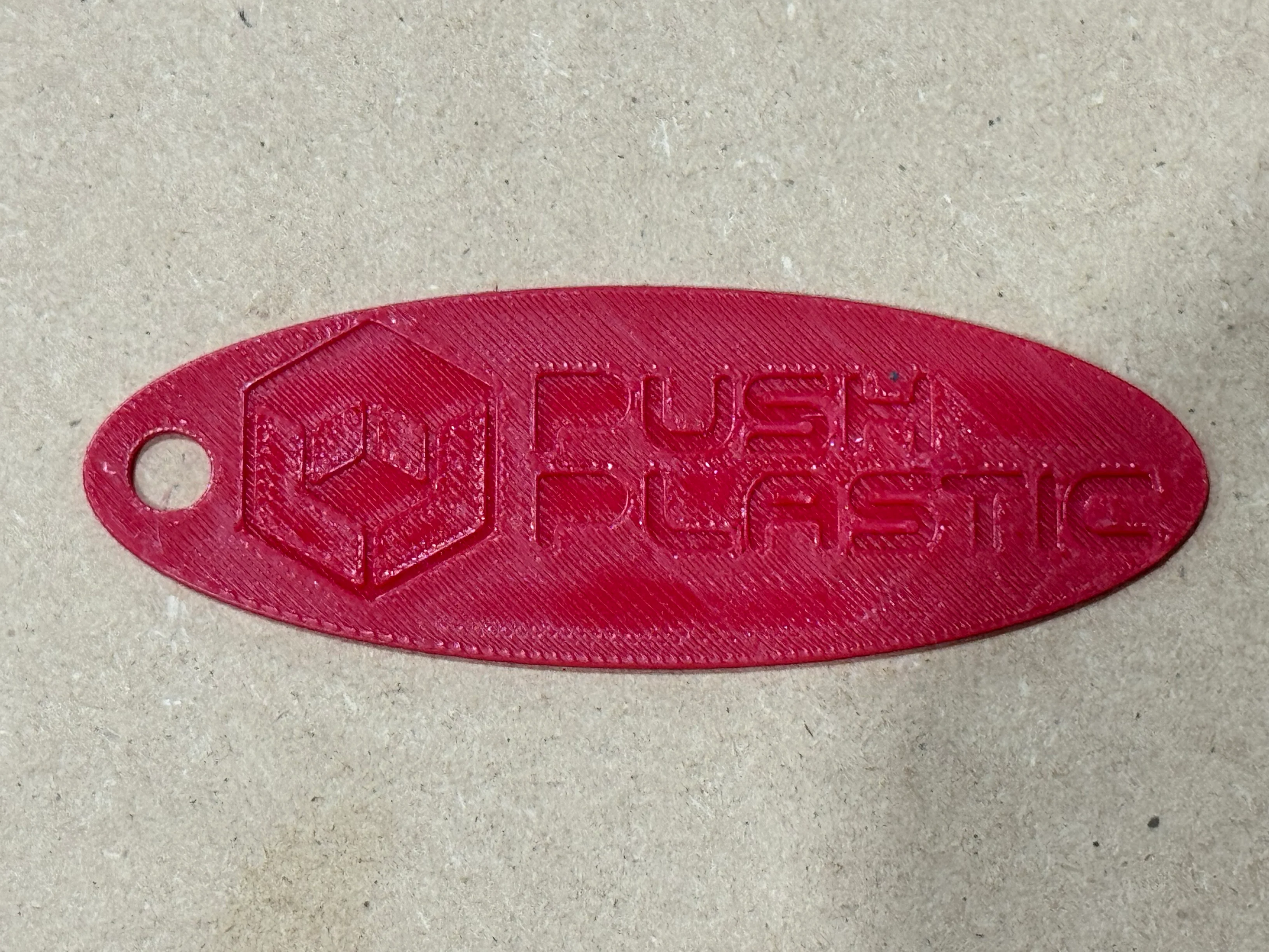 PLA Filament - Image 11