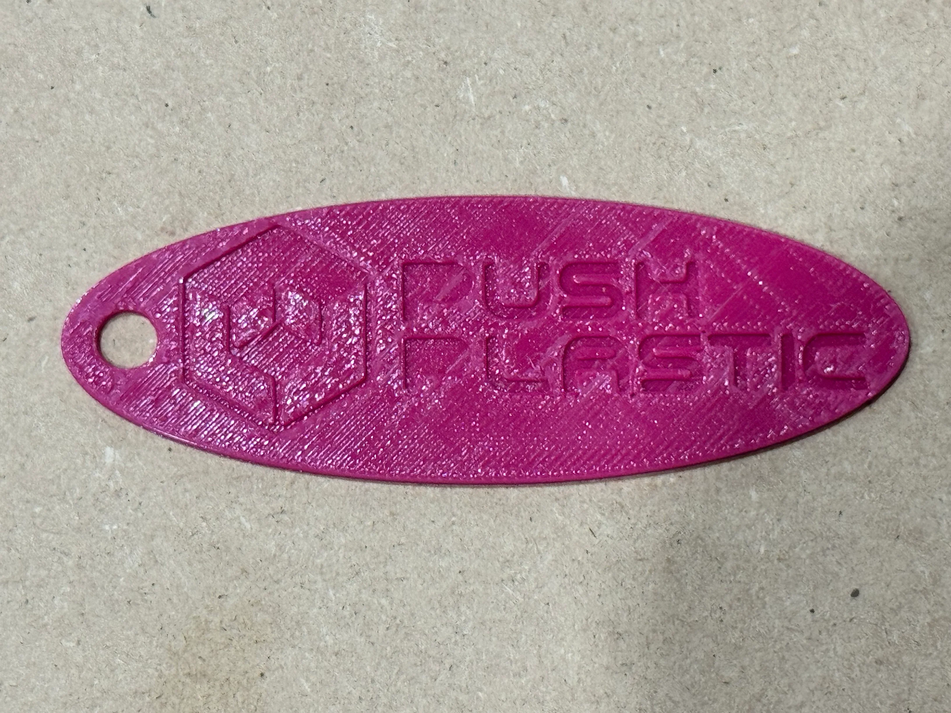 PLA Filament - Image 12