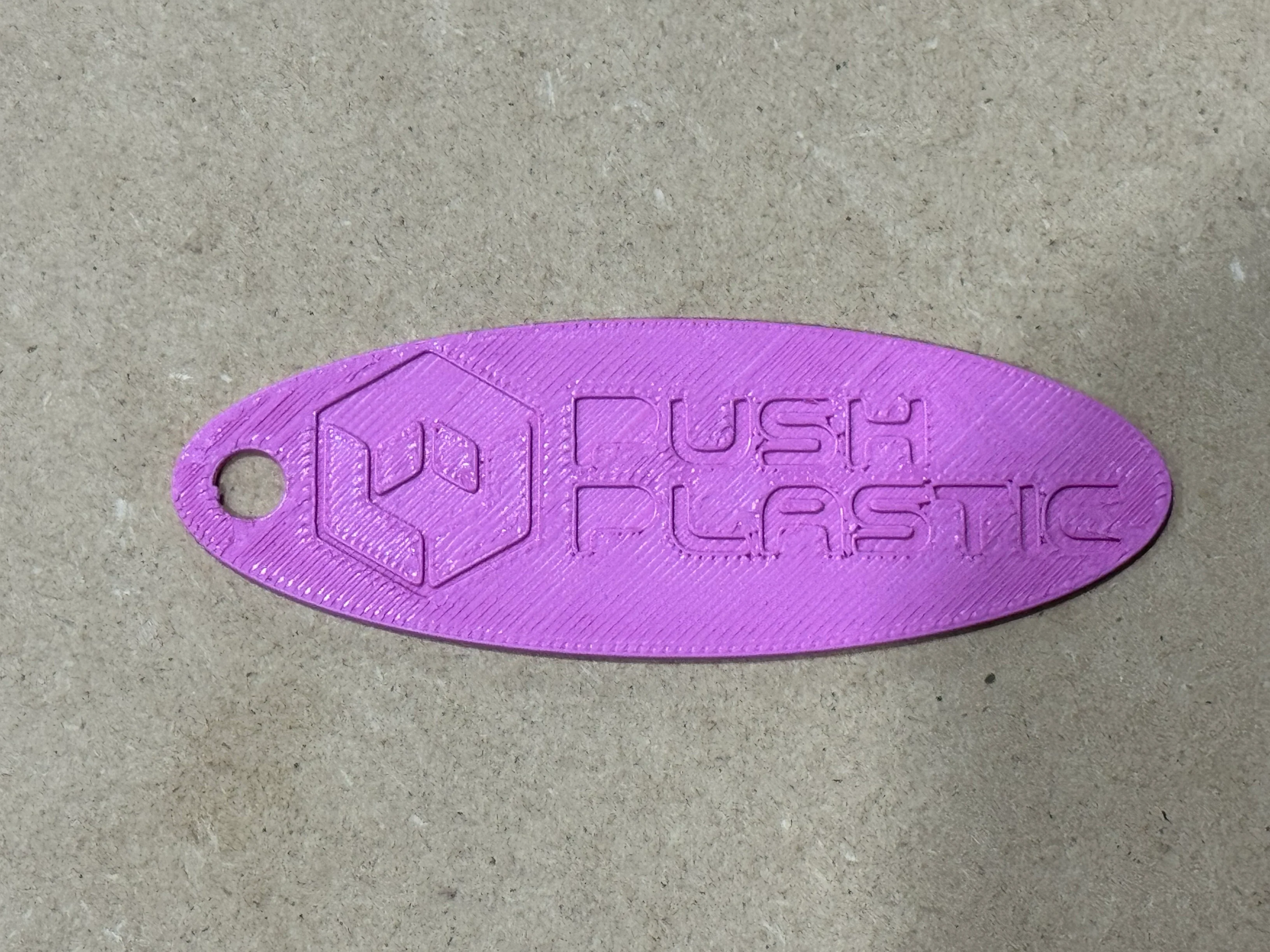 PLA Filament - Image 13