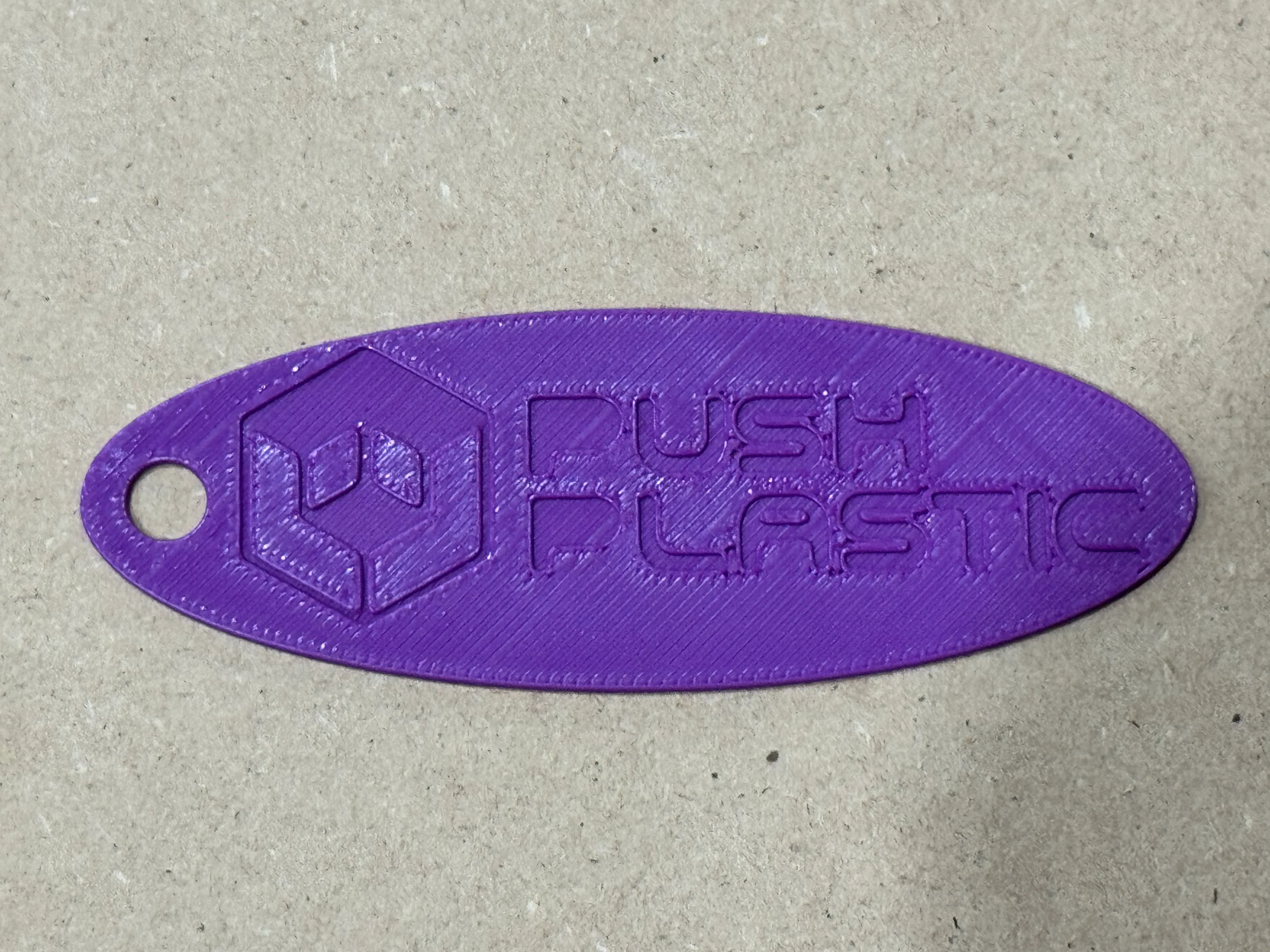 PLA Filament - Image 14
