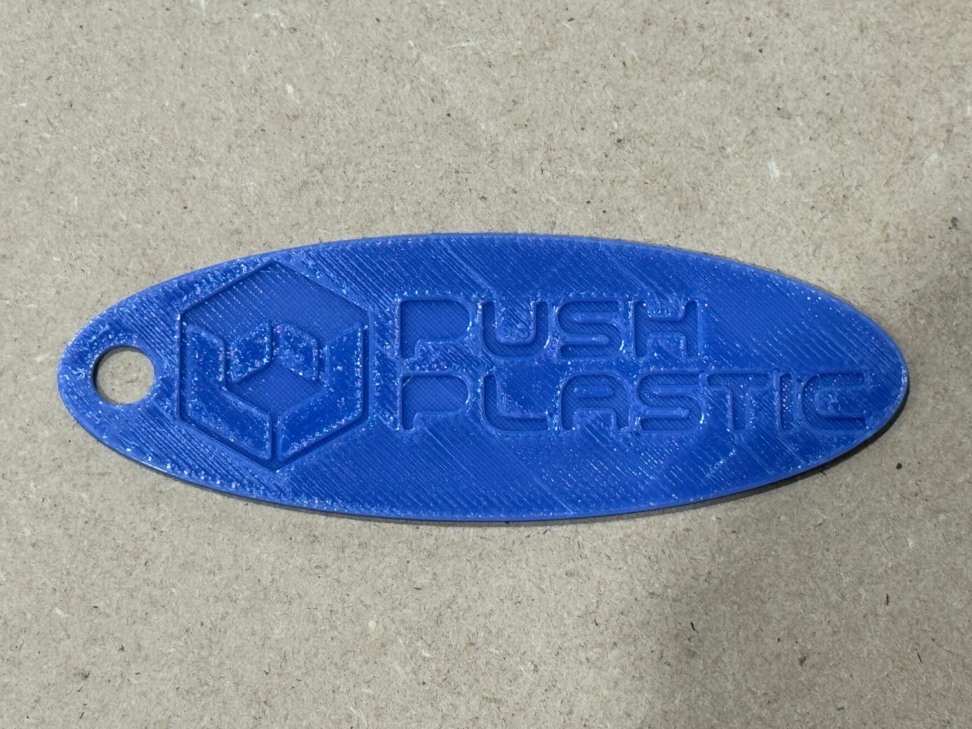 PLA Filament - Image 15