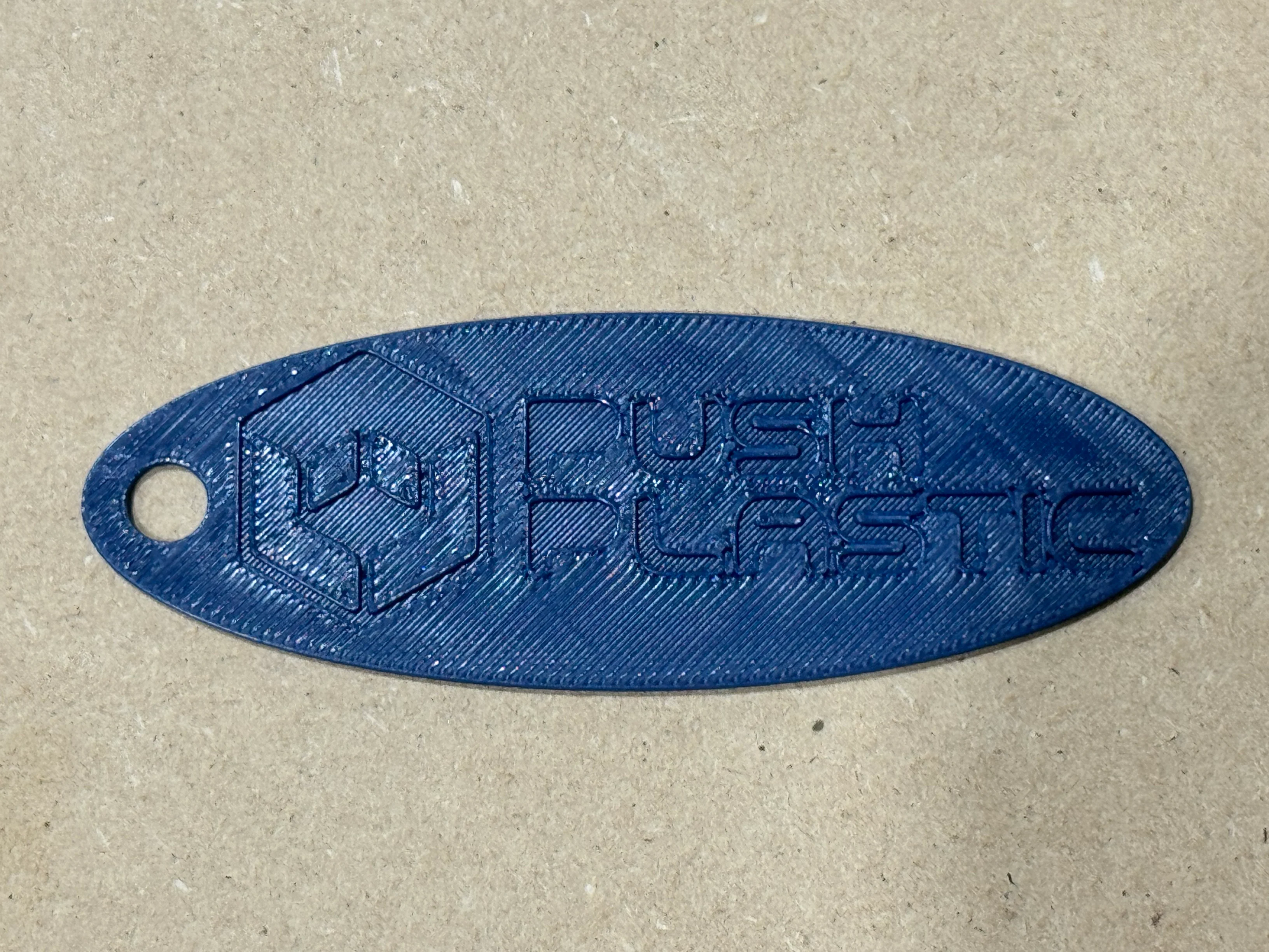 PLA Filament - Image 16