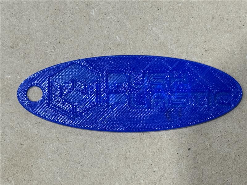 PLA Filament - Image 17