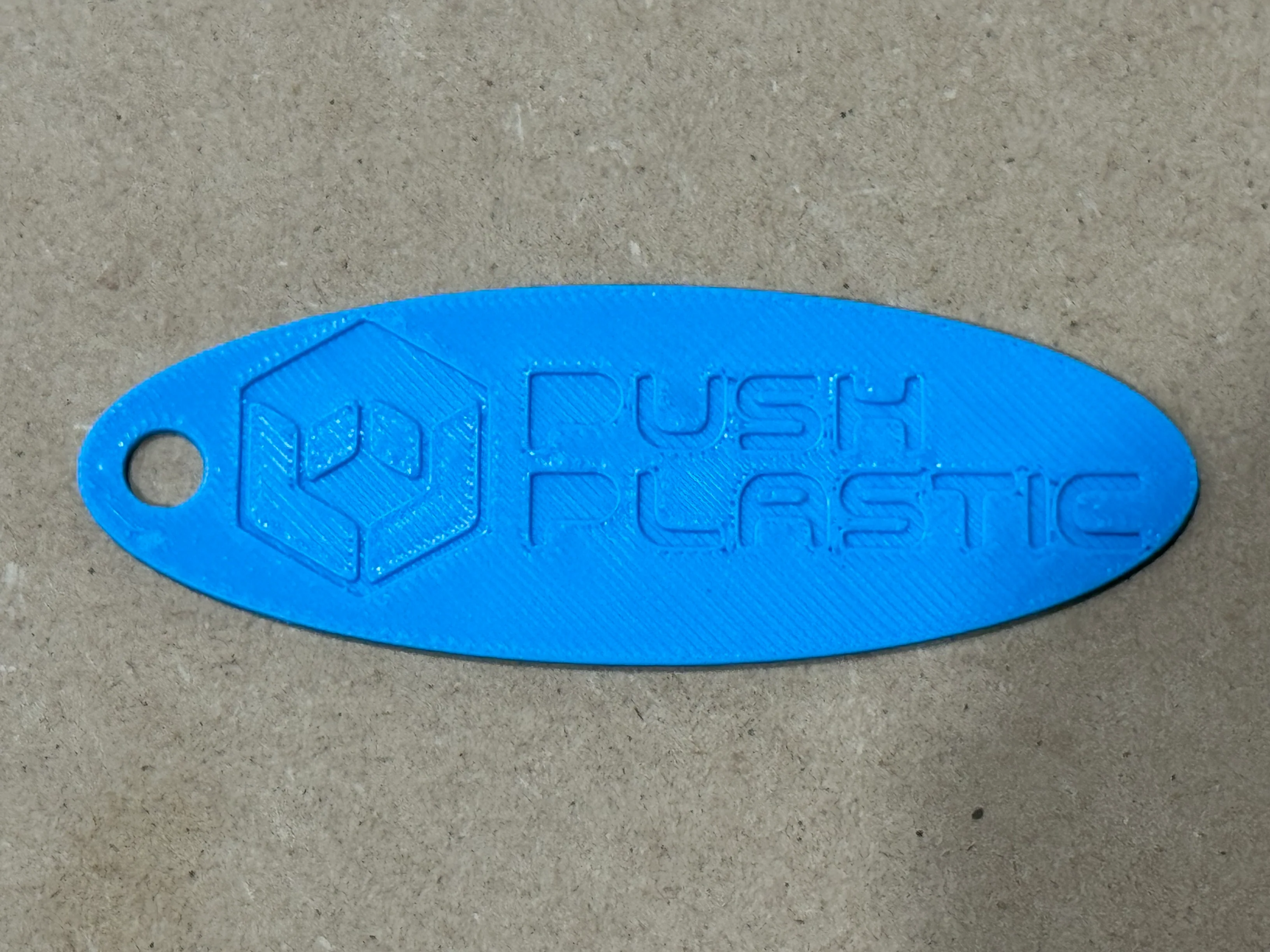 PLA Filament - Image 18