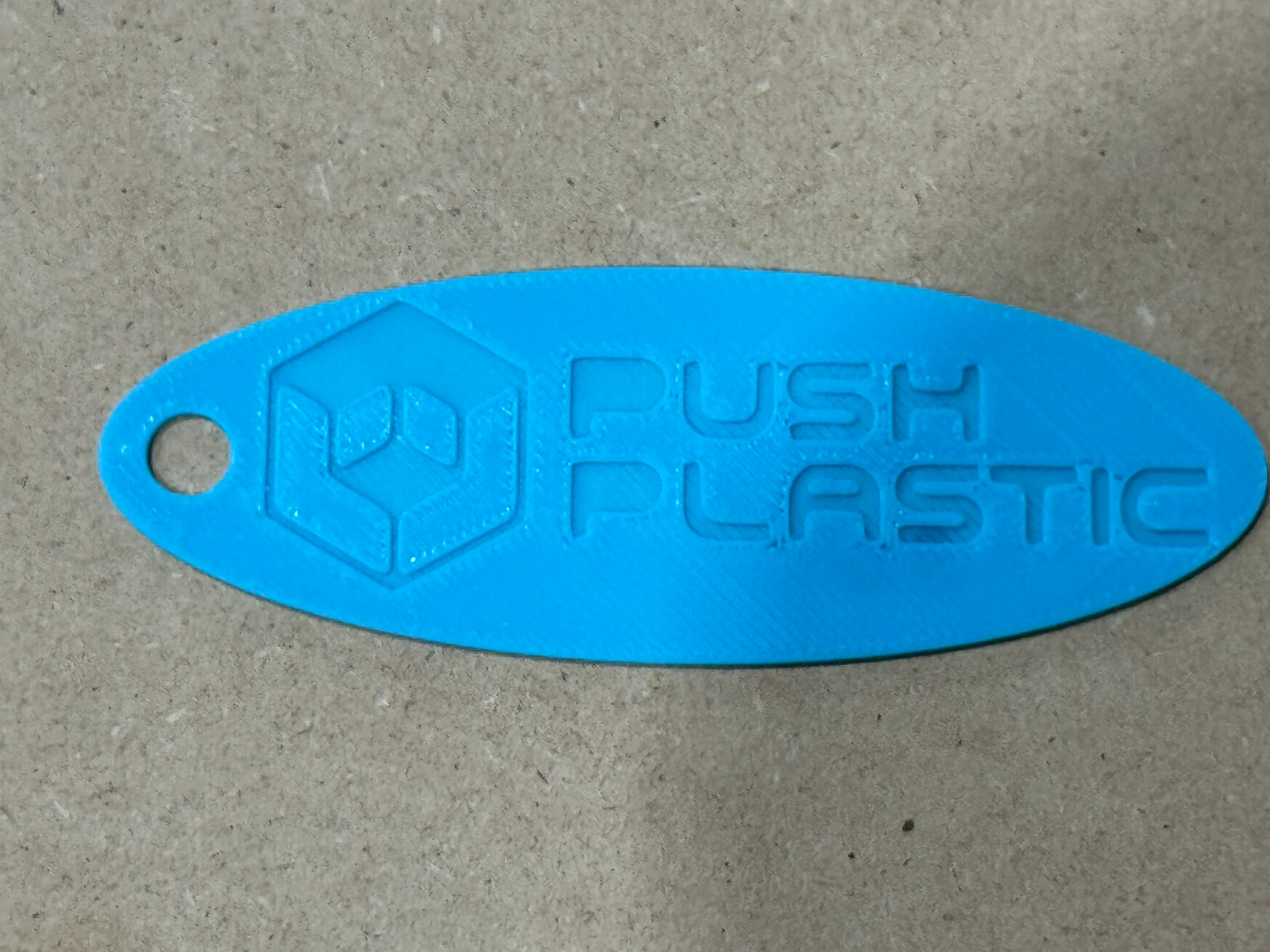 PLA Filament - Image 19