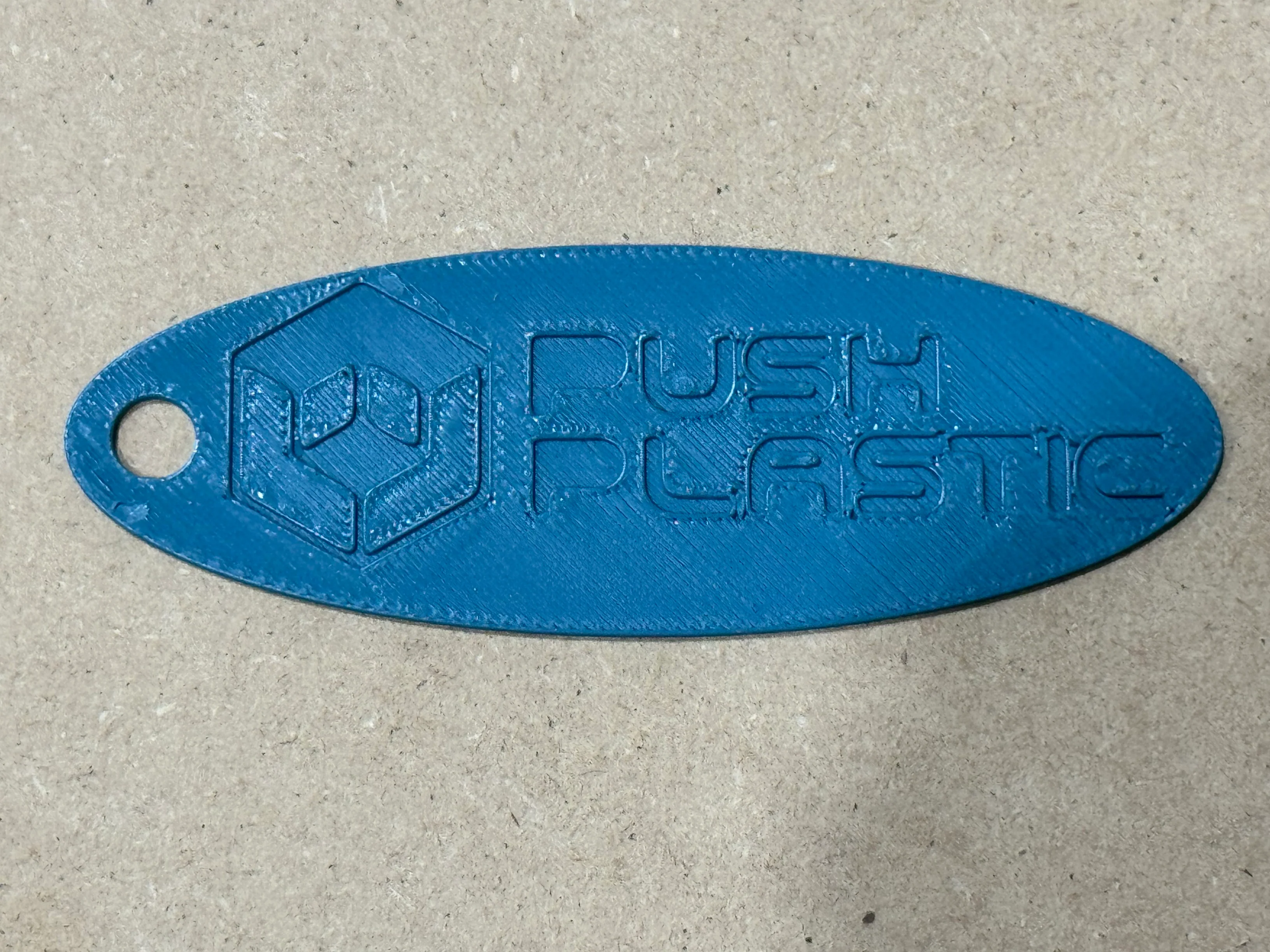 PLA Filament - Image 20