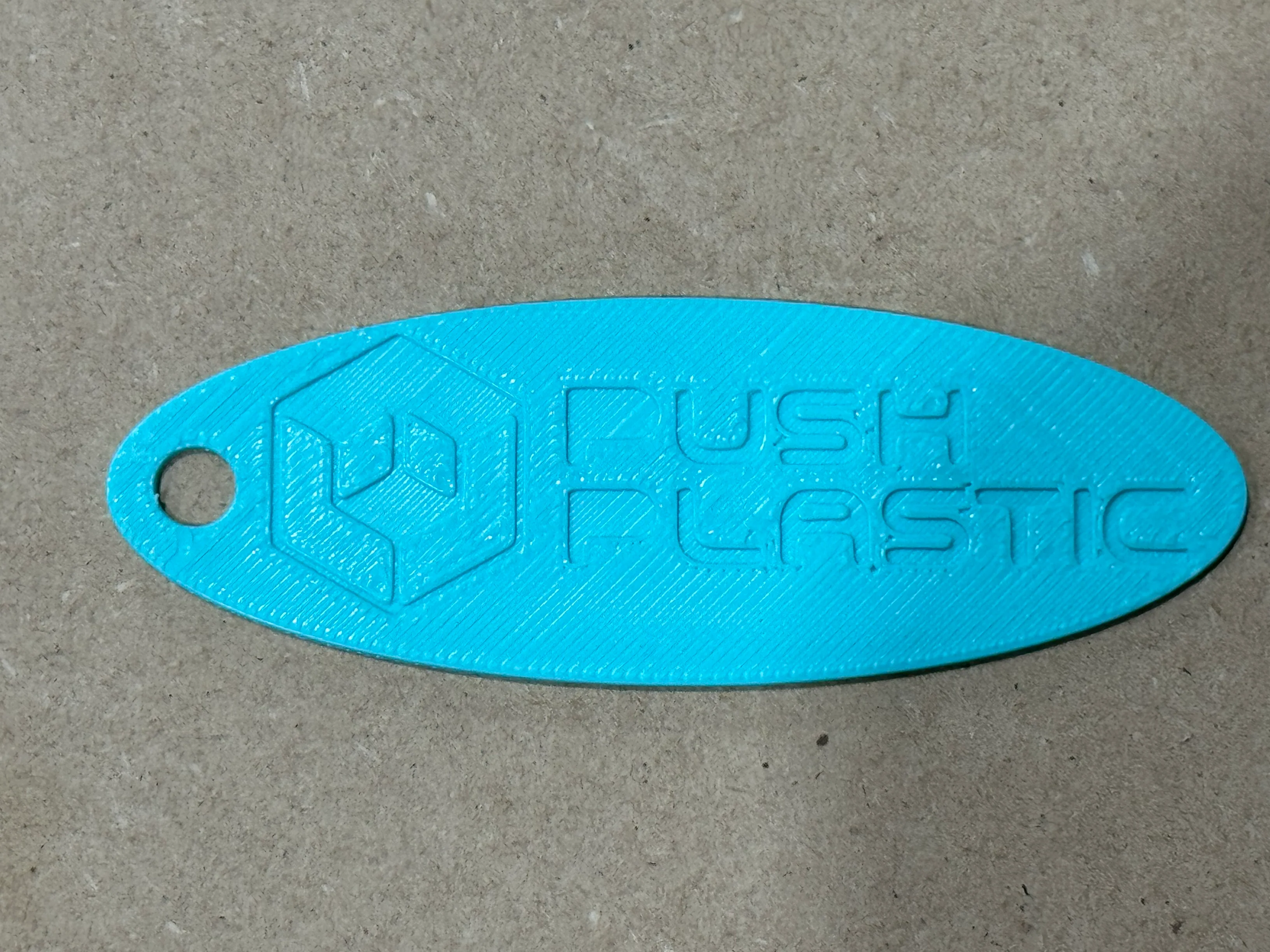 PLA Filament - Image 21