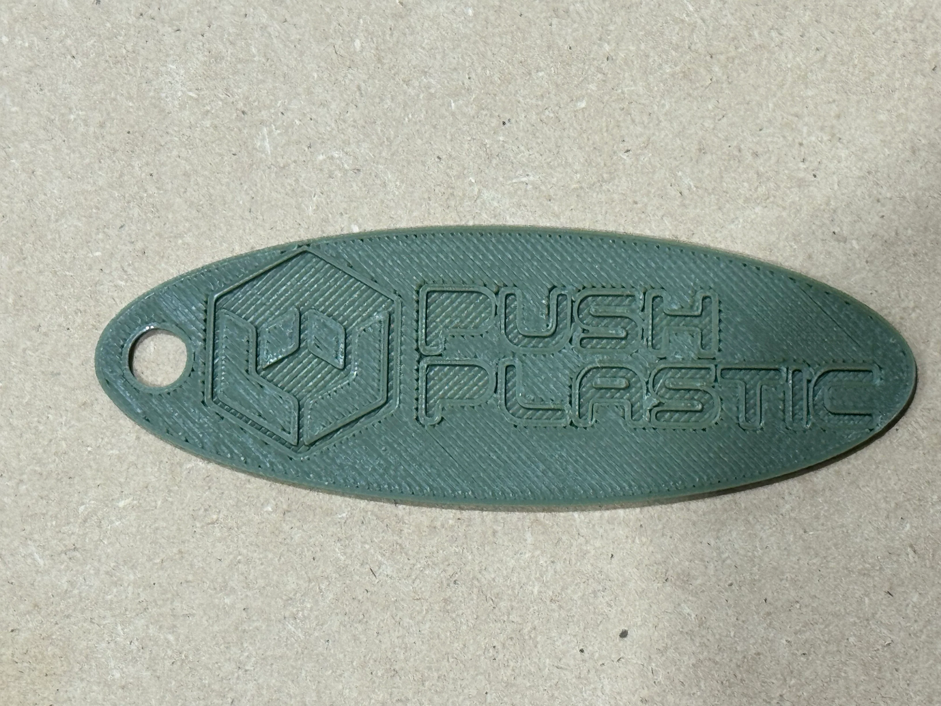 PLA Filament - Image 23