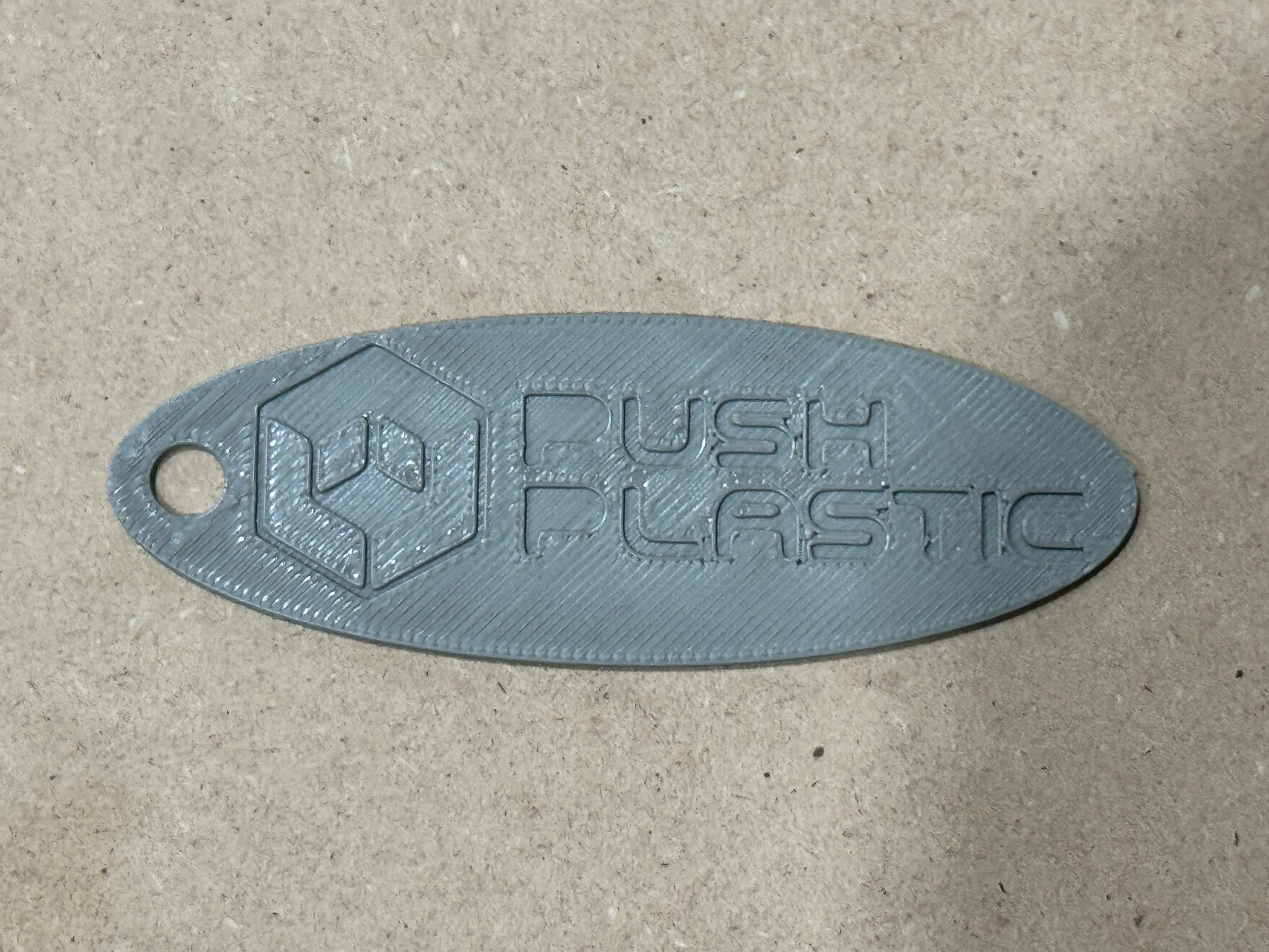 PLA Filament - Image 24