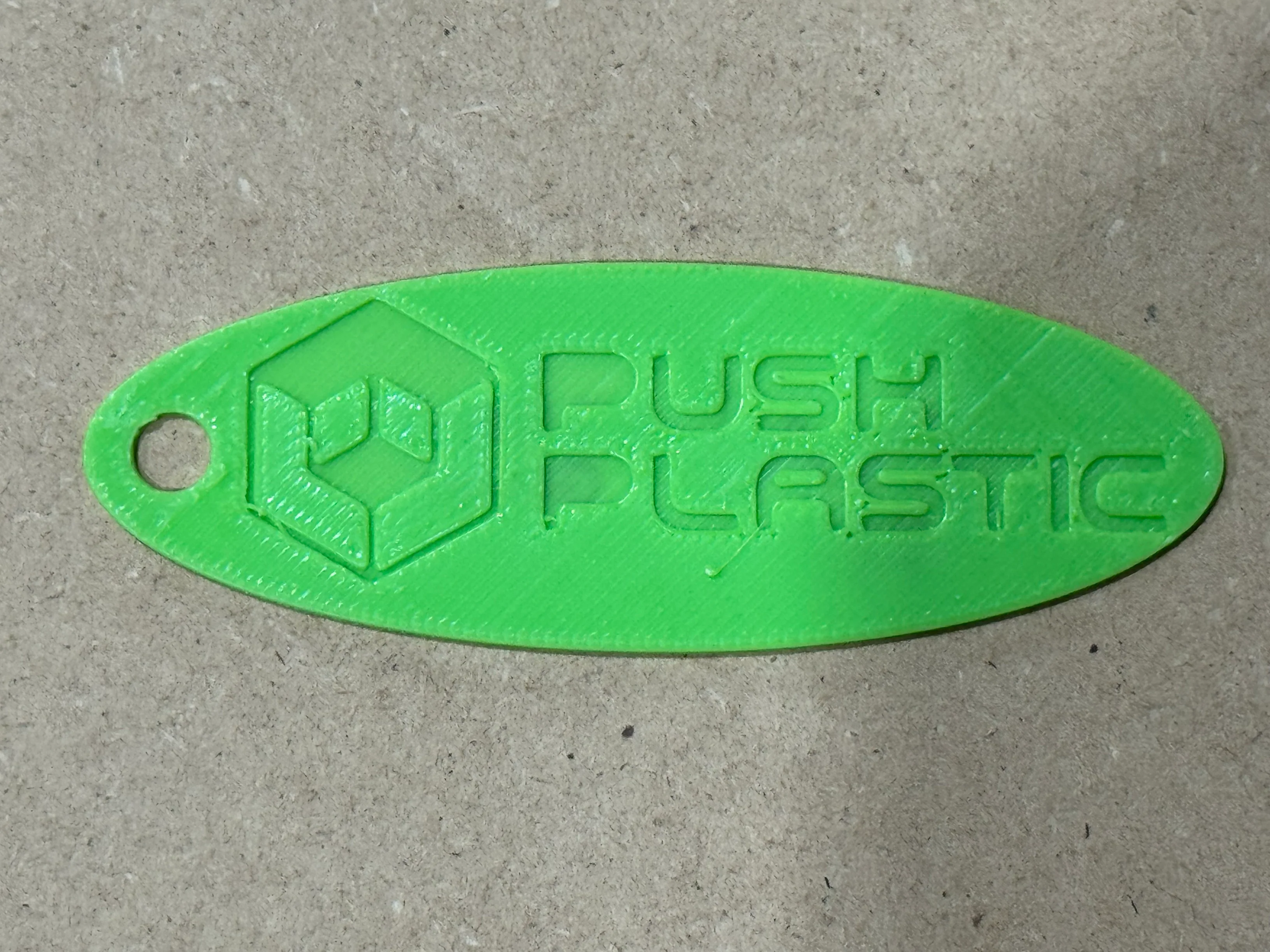 PLA Filament - Image 25