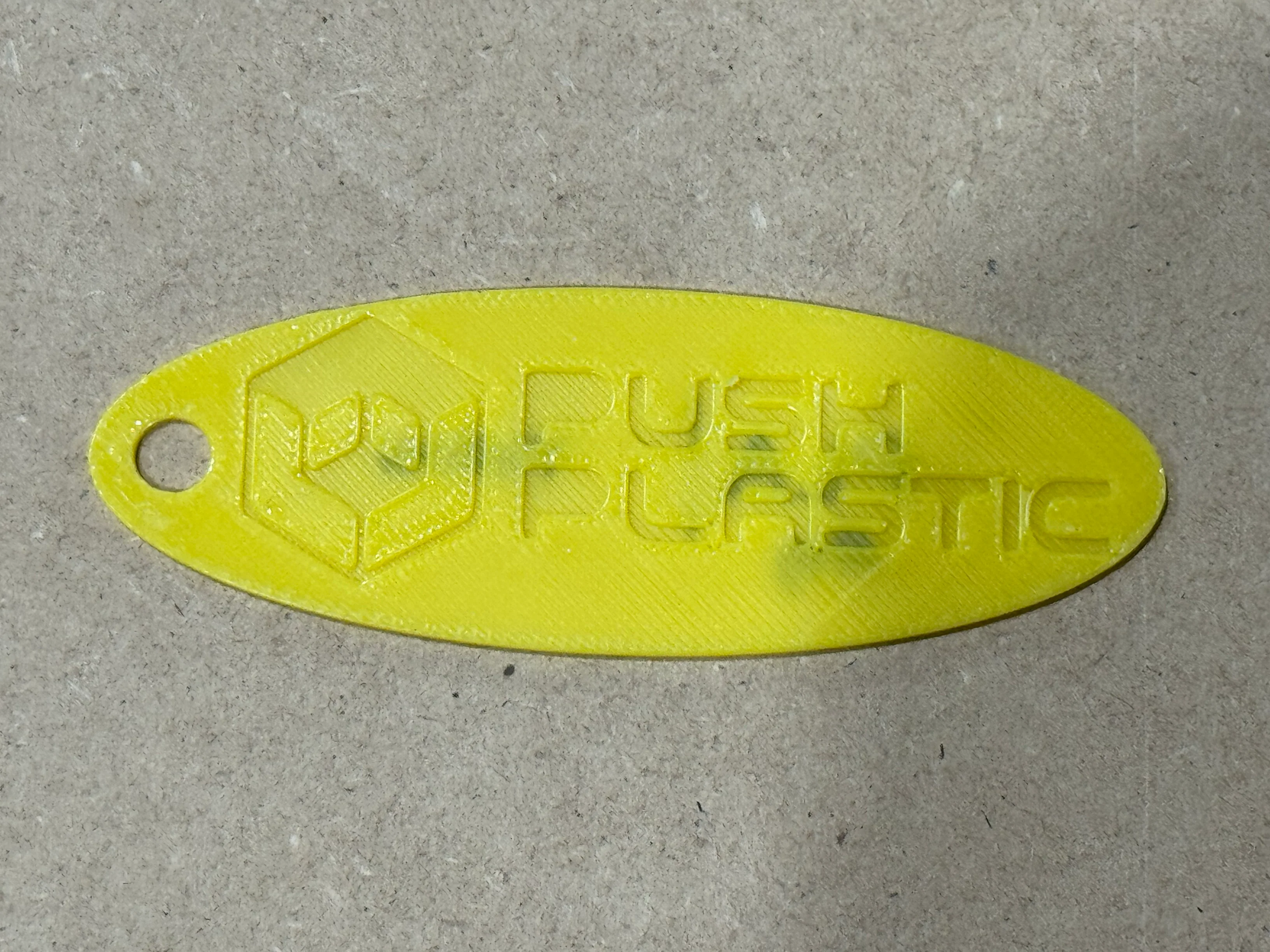 PLA Filament - Image 26