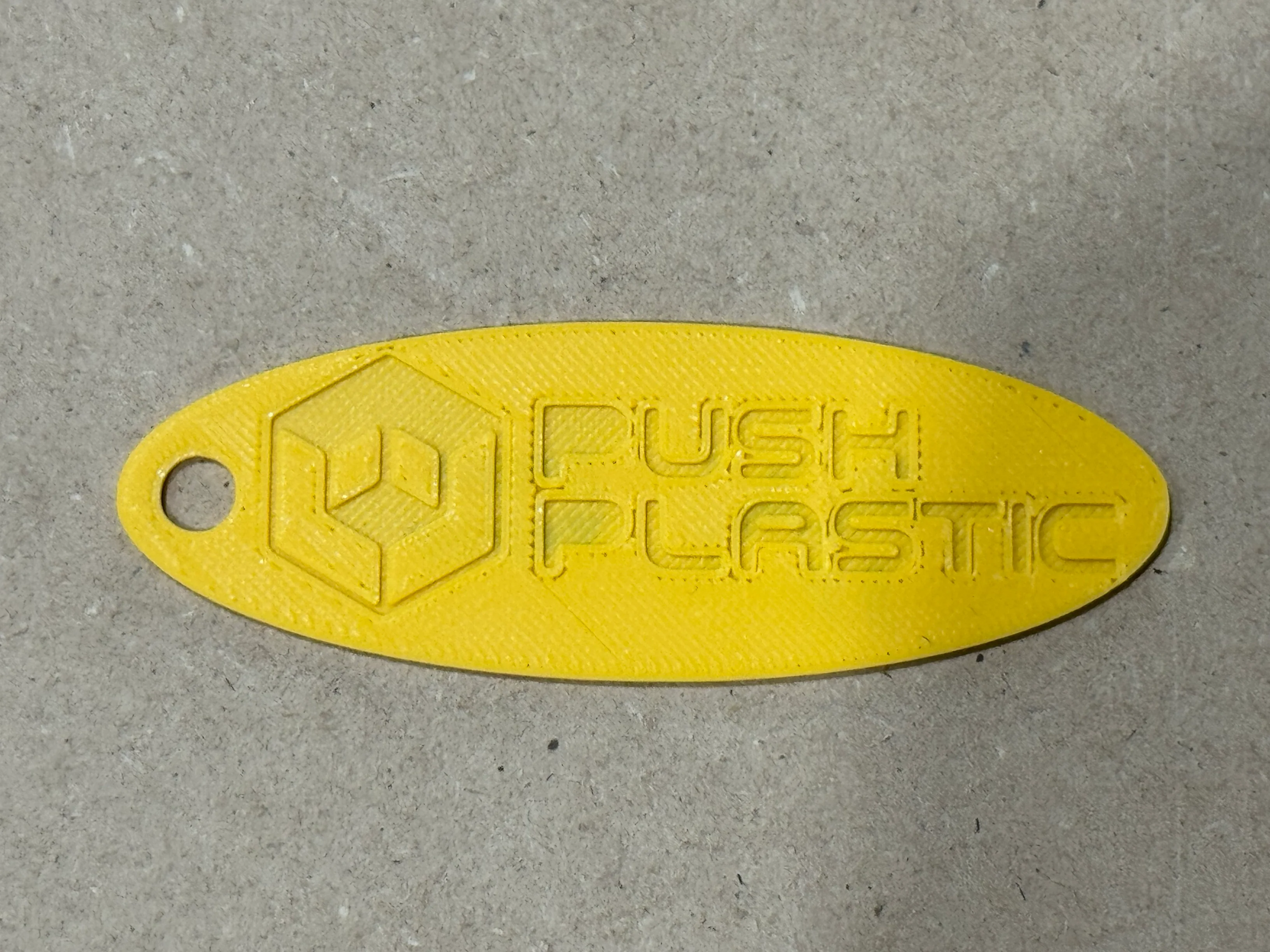 PLA Filament - Image 27