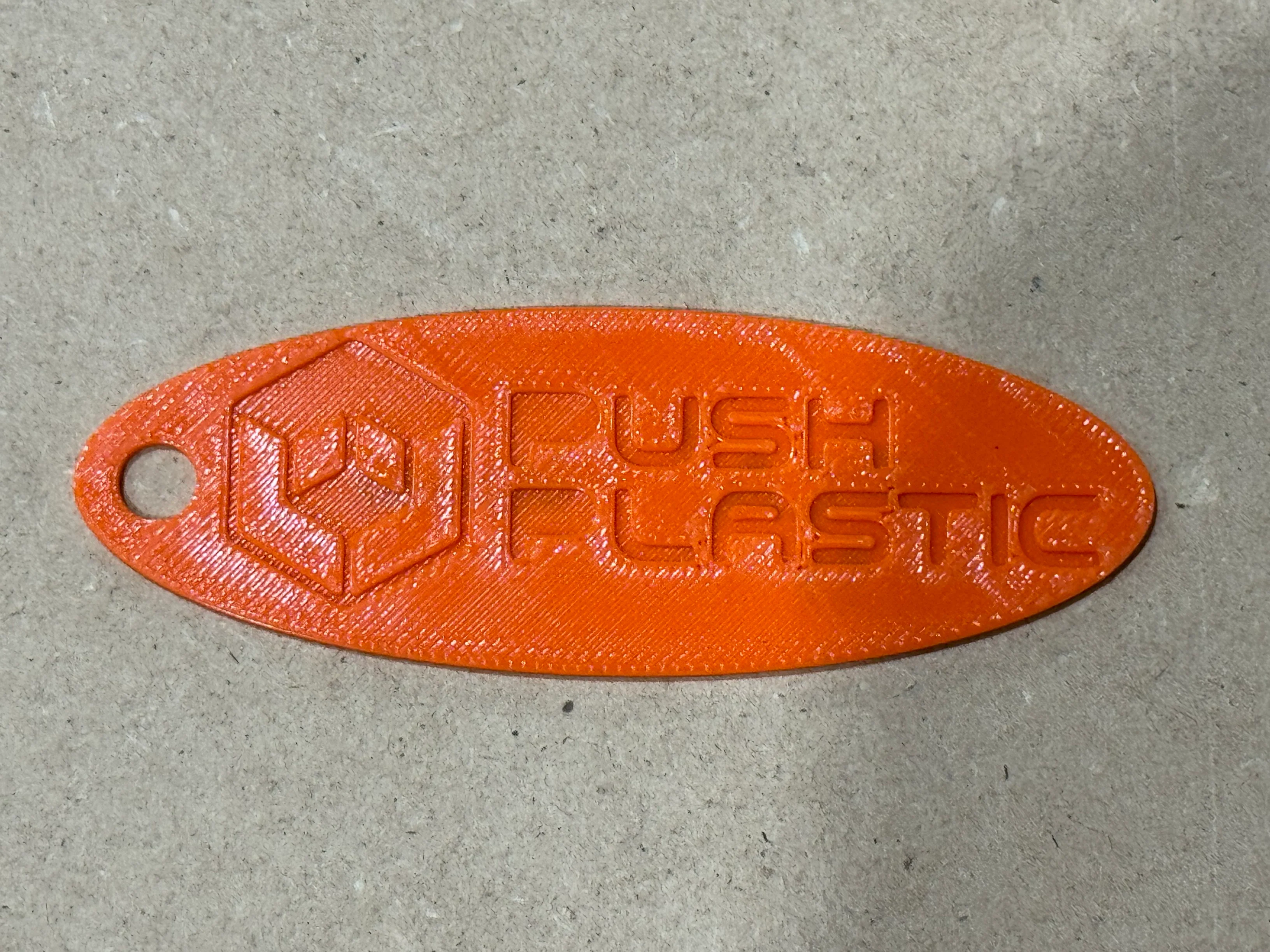 PLA Filament - Image 28