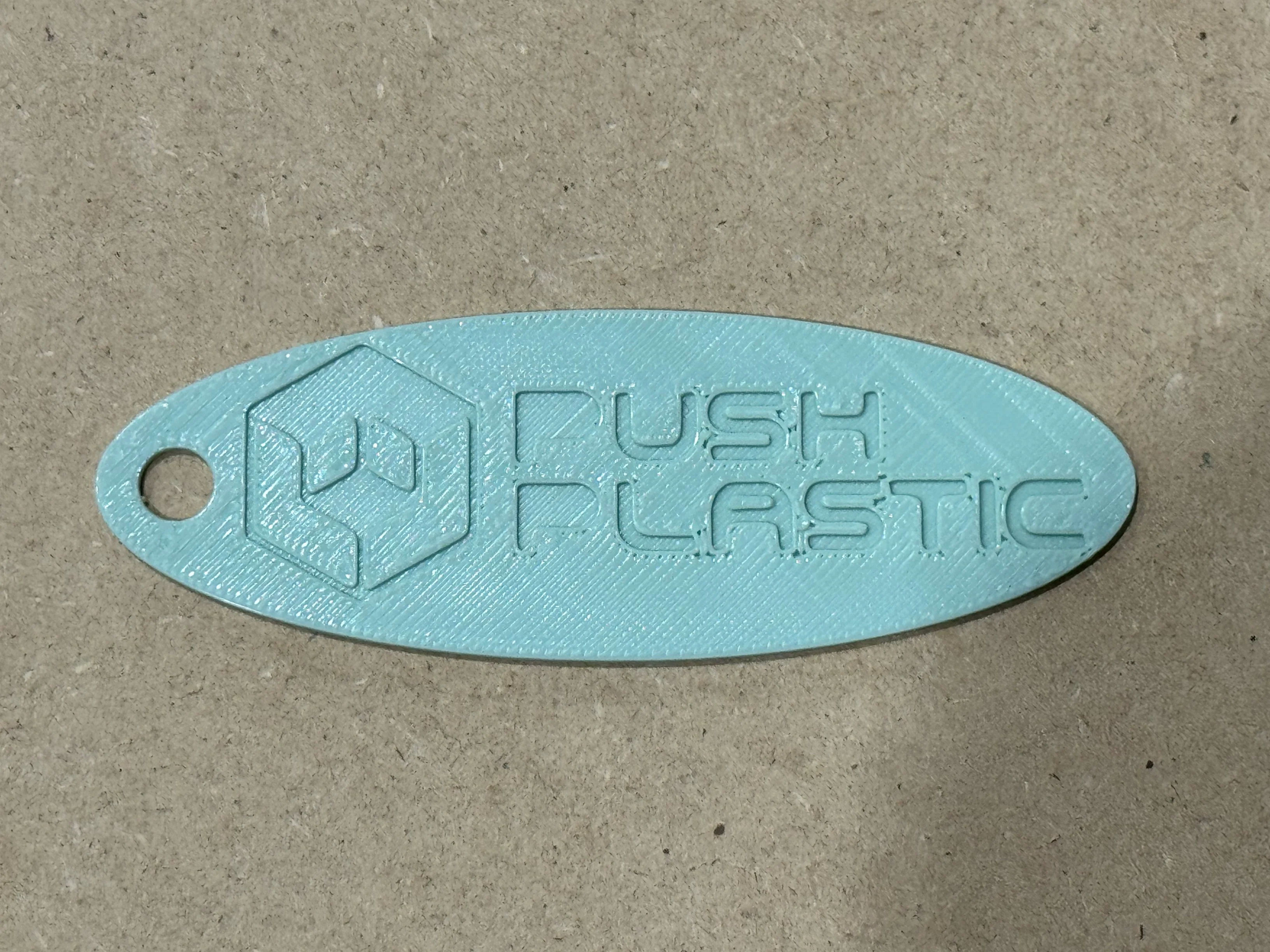 PLA Filament - Image 29