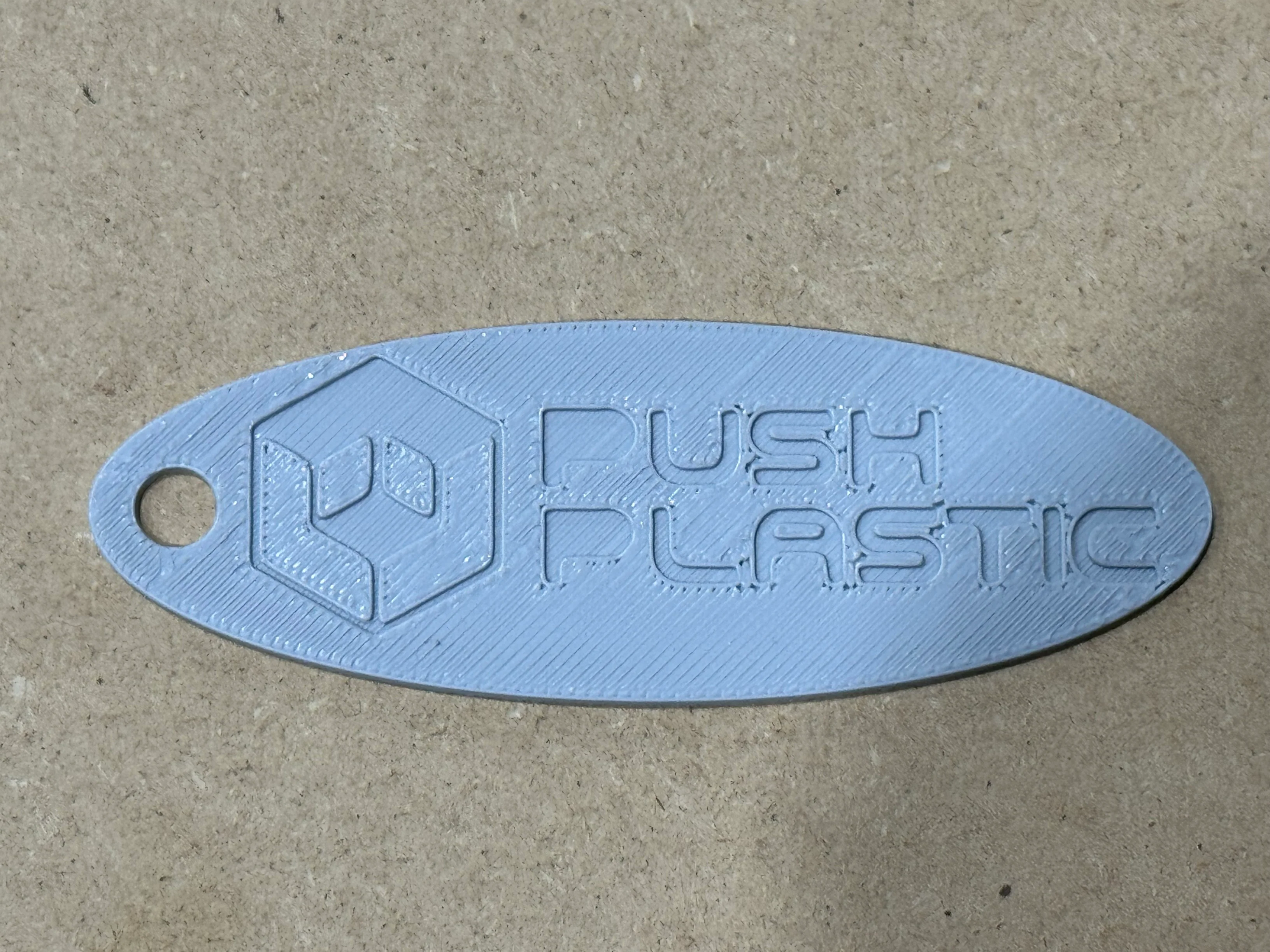 PLA Filament - Image 3