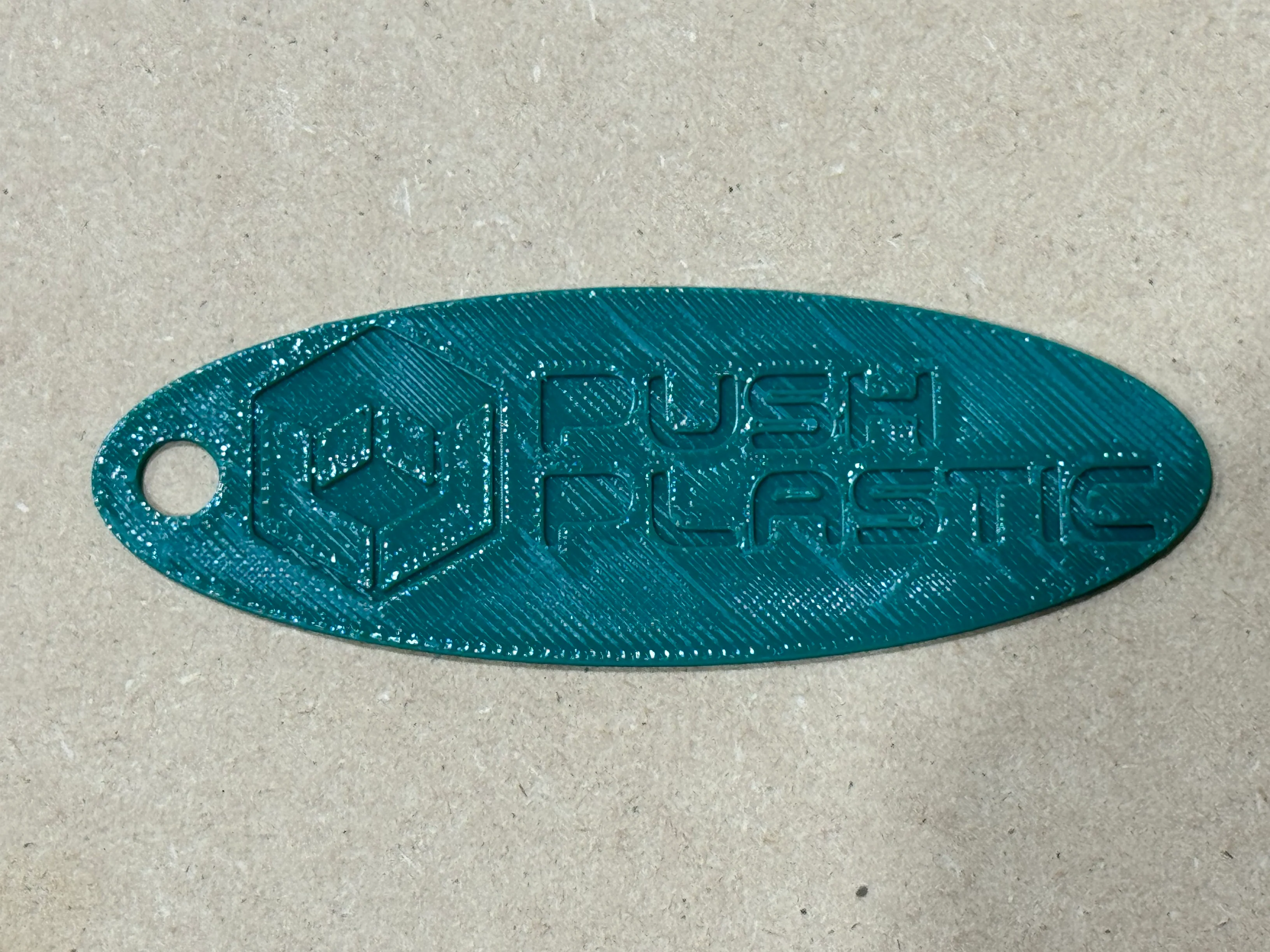 PLA Filament - Image 30