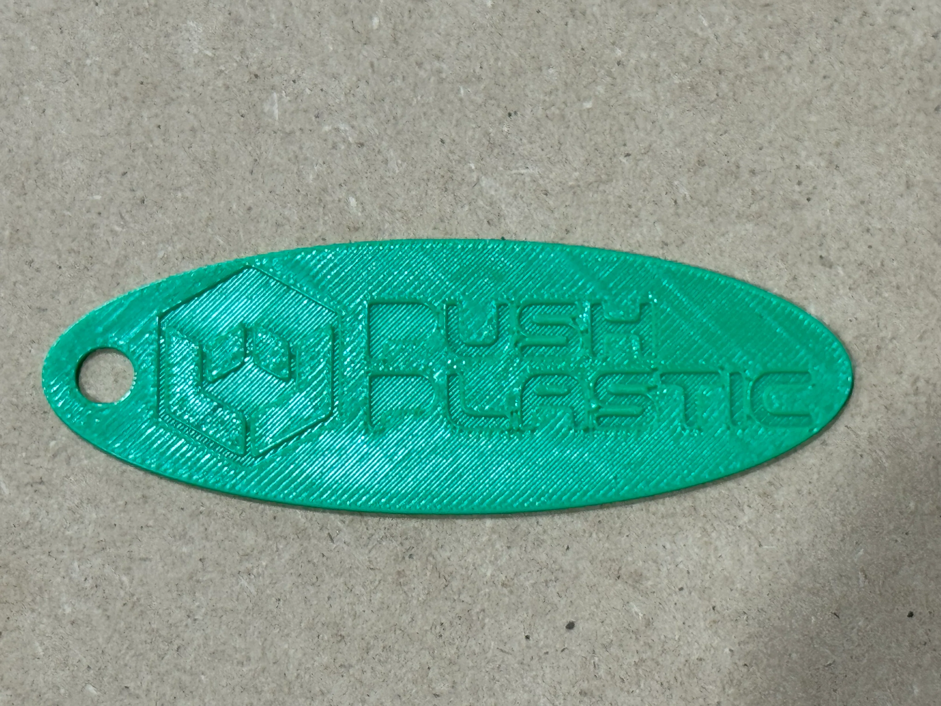 PLA Filament - Image 31