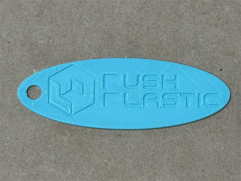 PLA Filament - Image 32