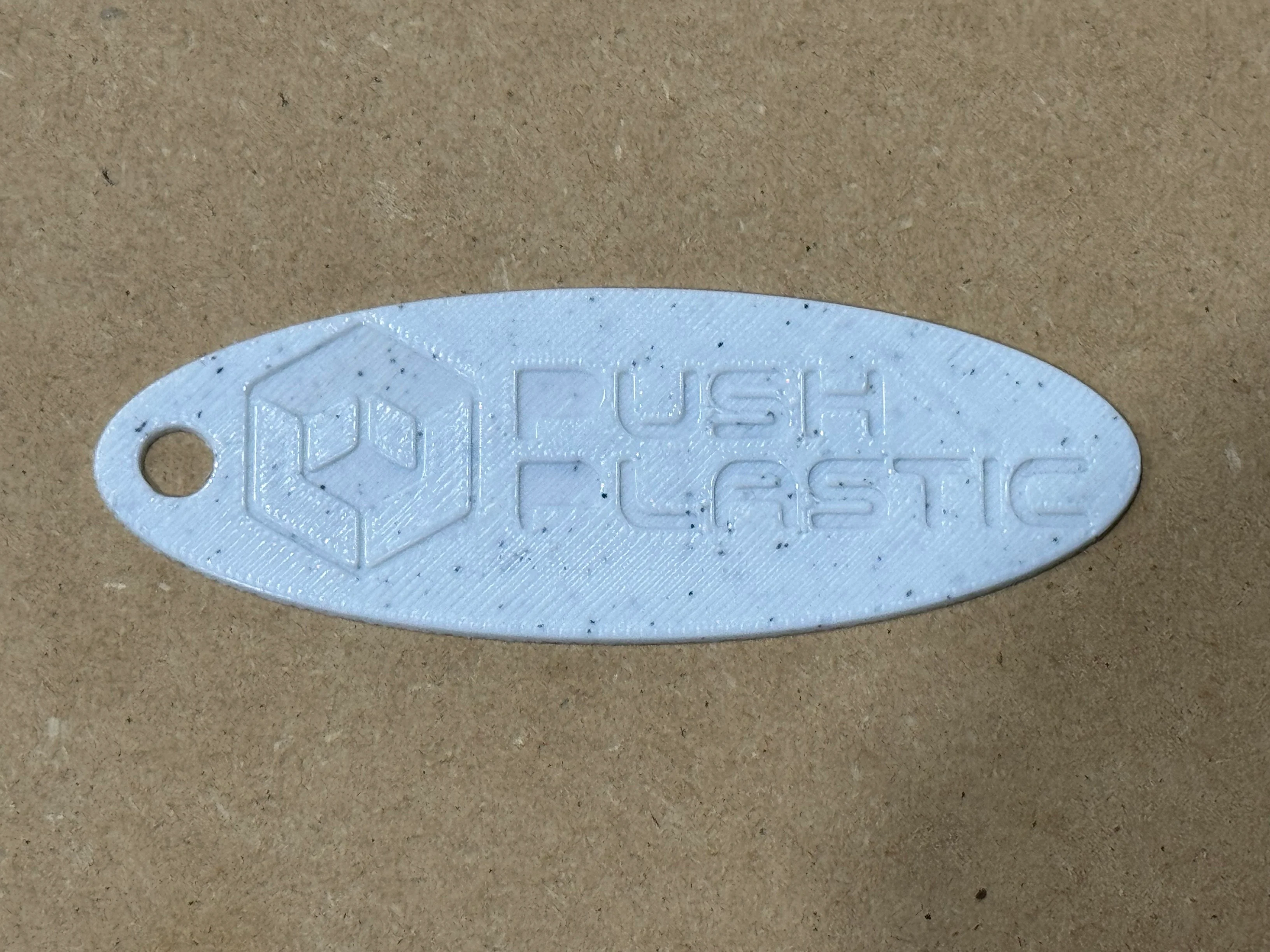 PLA Filament - Image 4