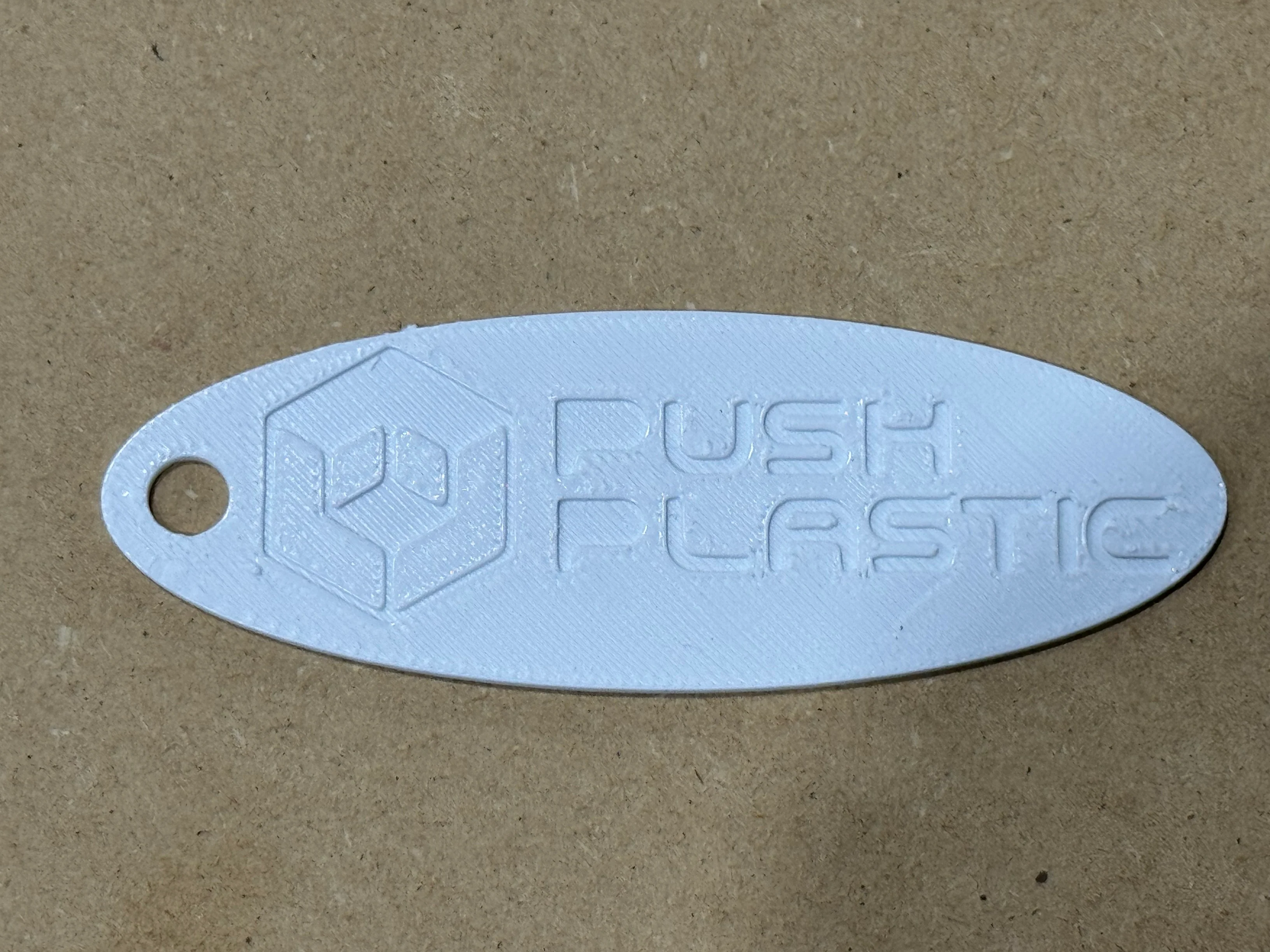 PLA Filament - Image 5