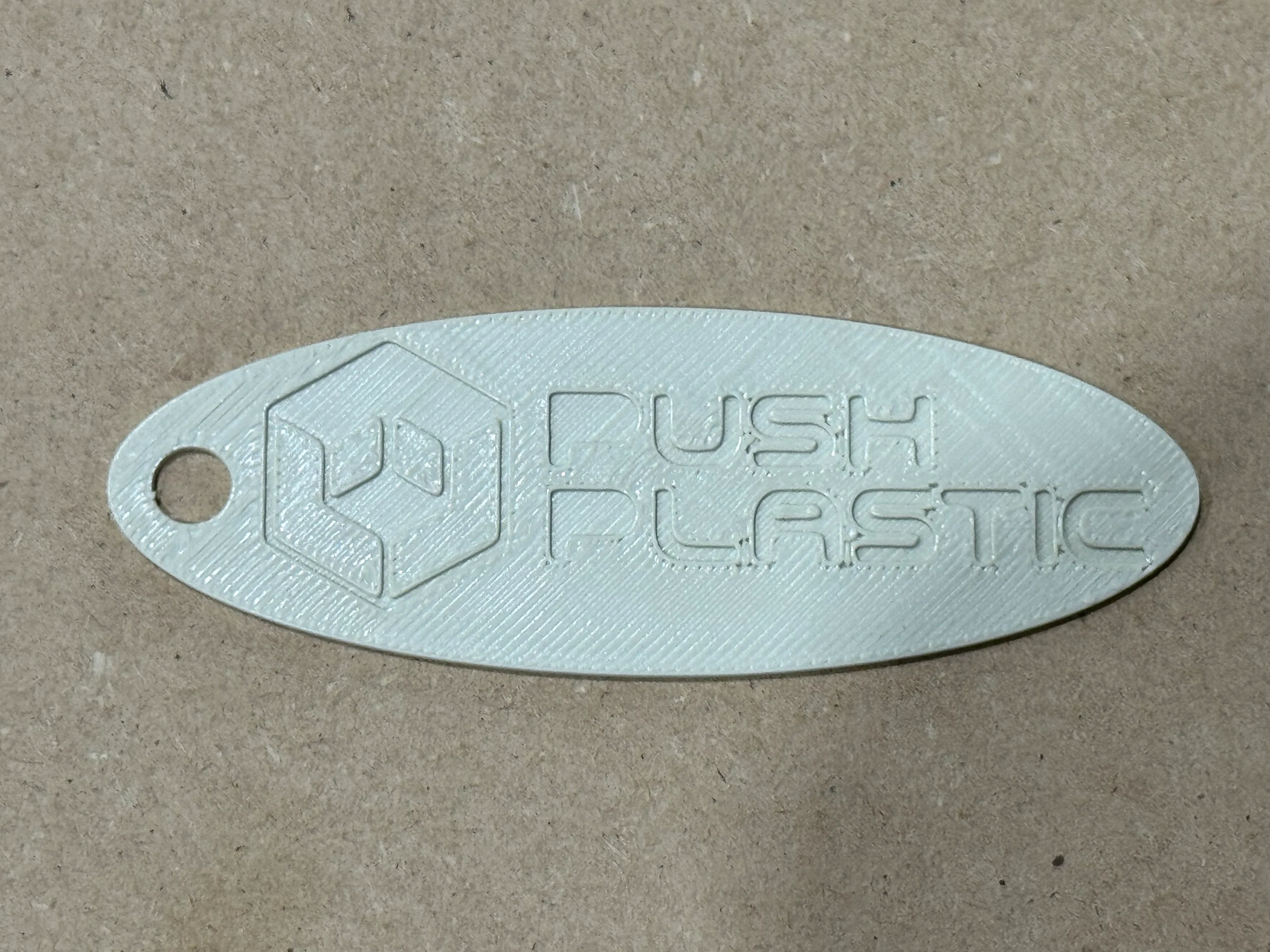 PLA Filament - Image 6