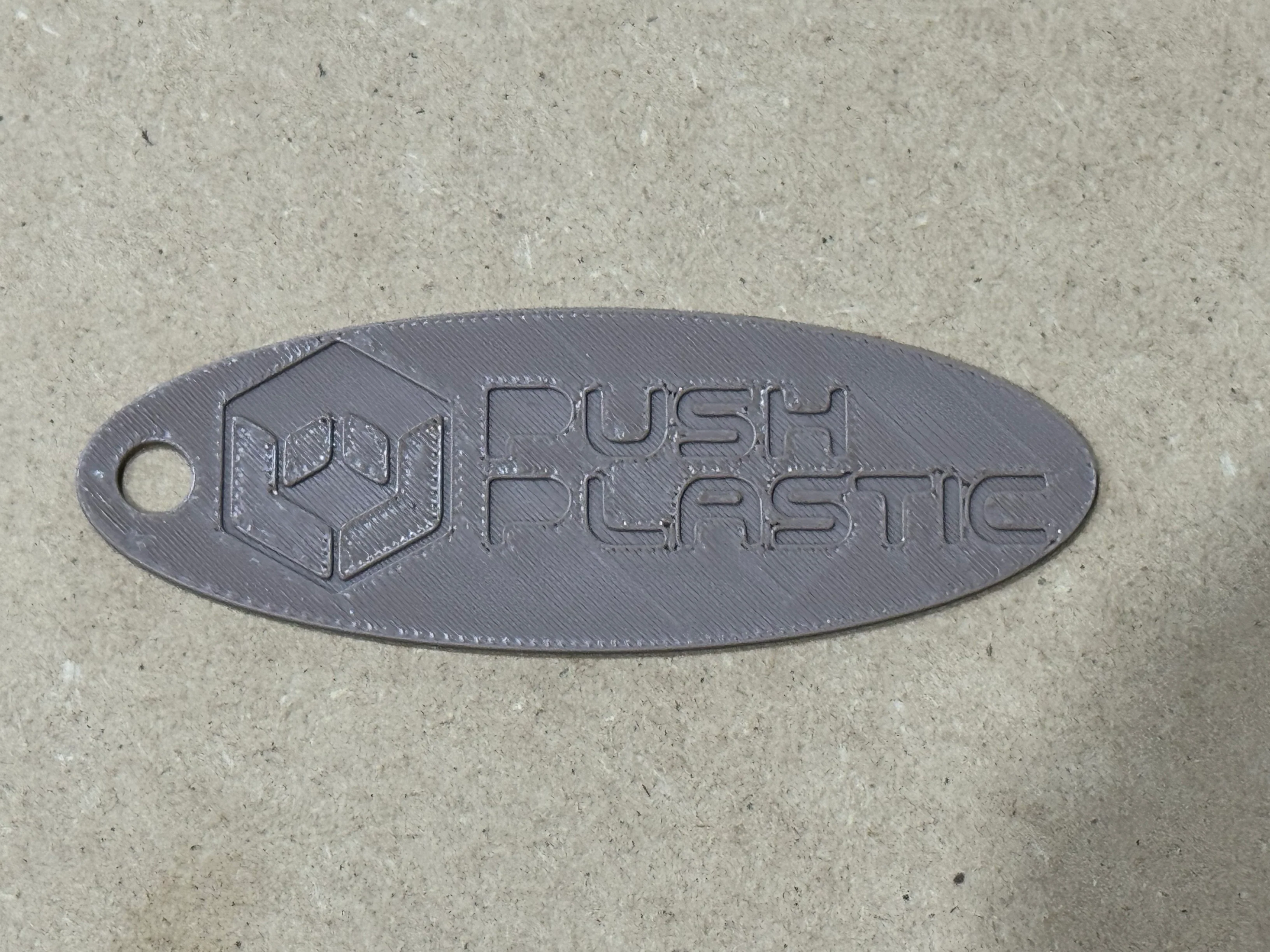 PLA Filament - Image 7