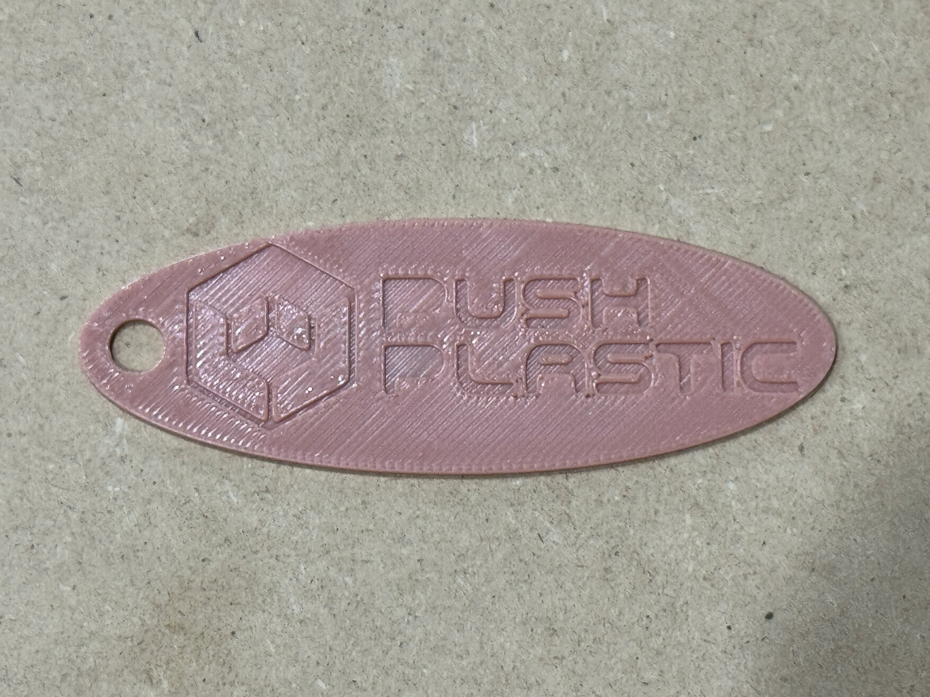 PLA Filament - Image 8