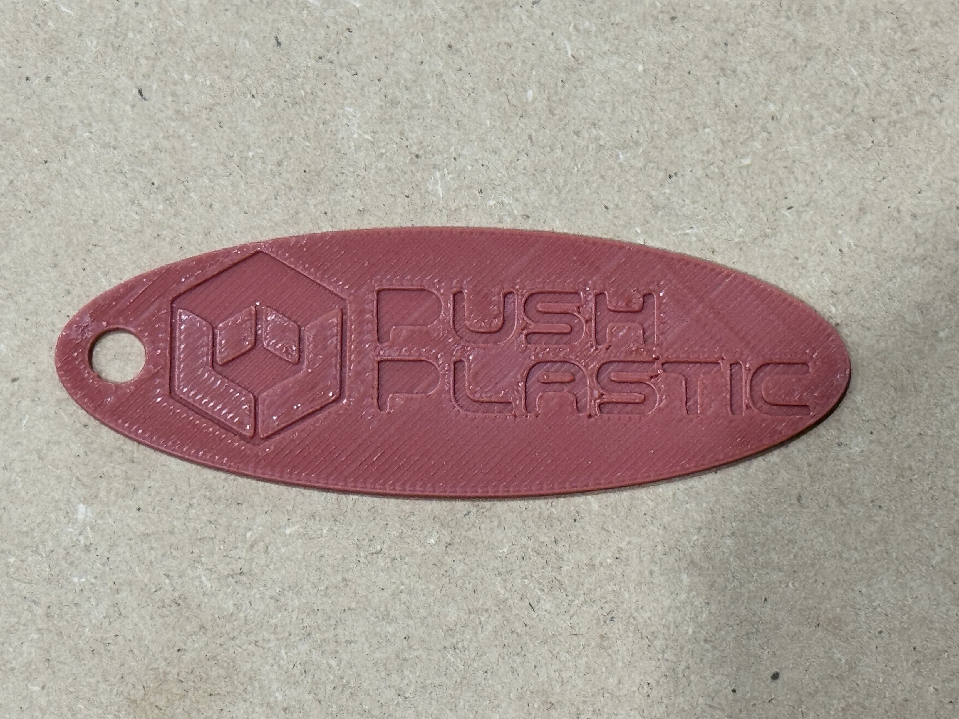 PLA Filament - Image 9