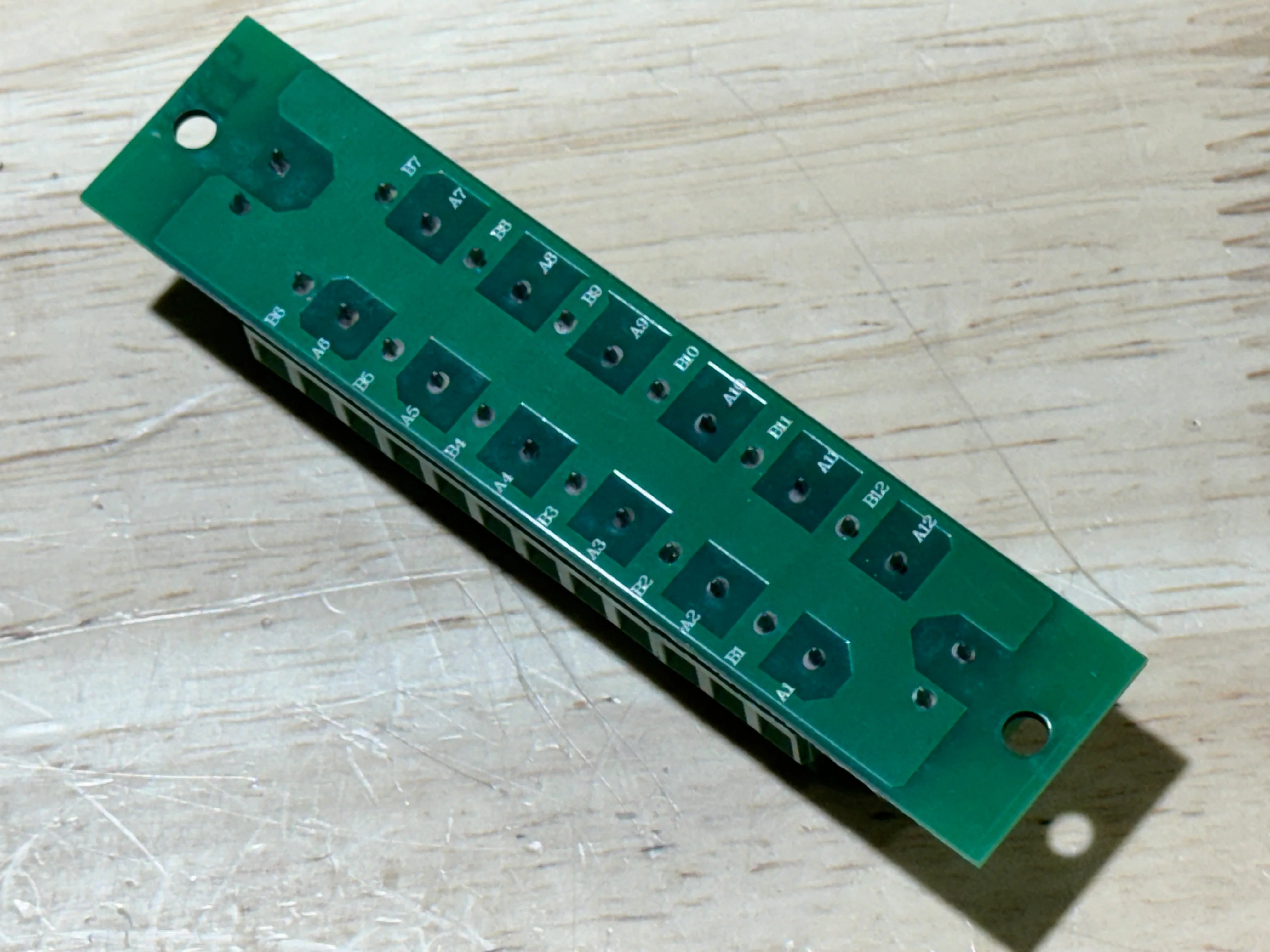 Power Distribution Board - Image 2