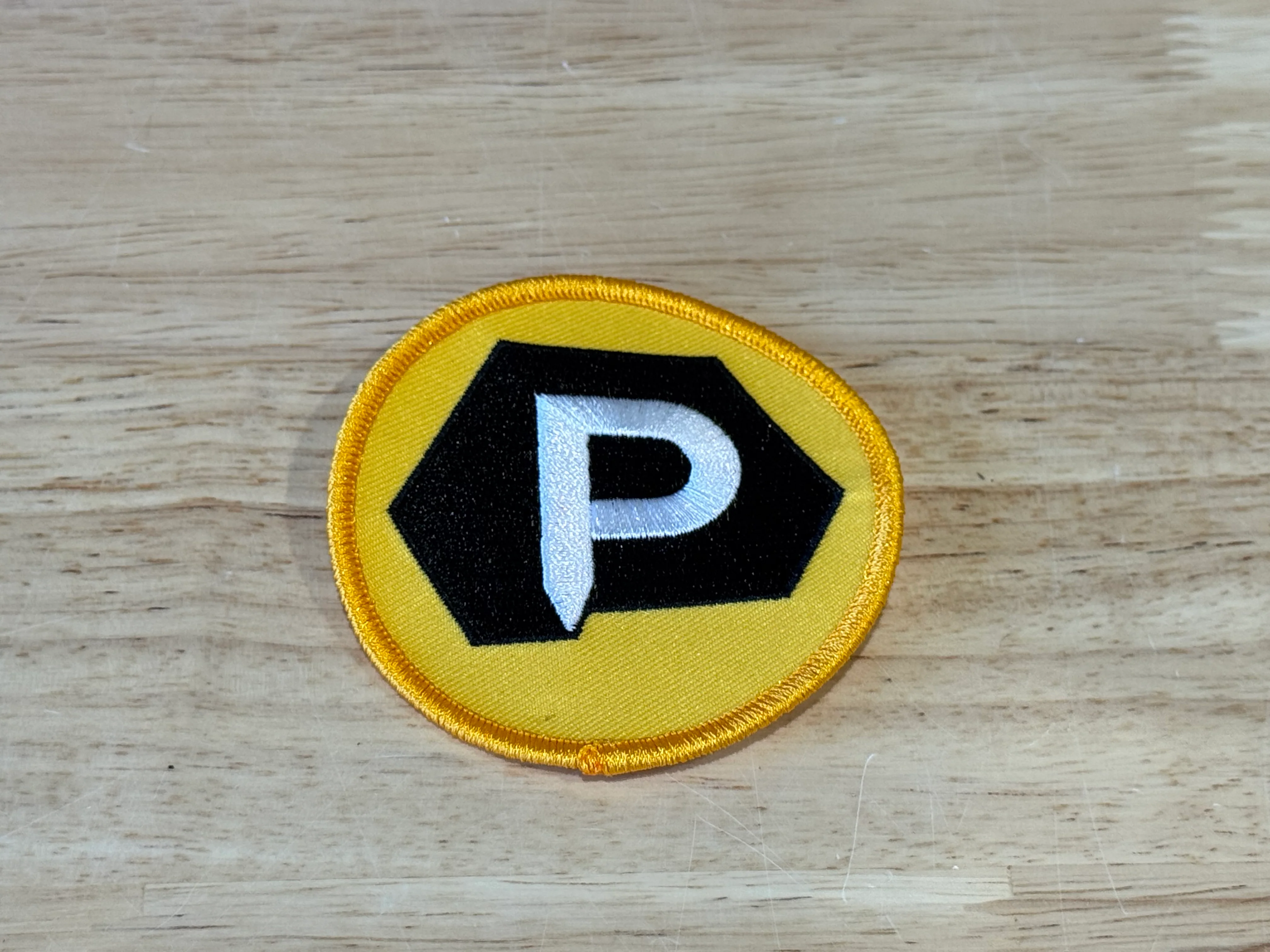 PwnCNC Patch